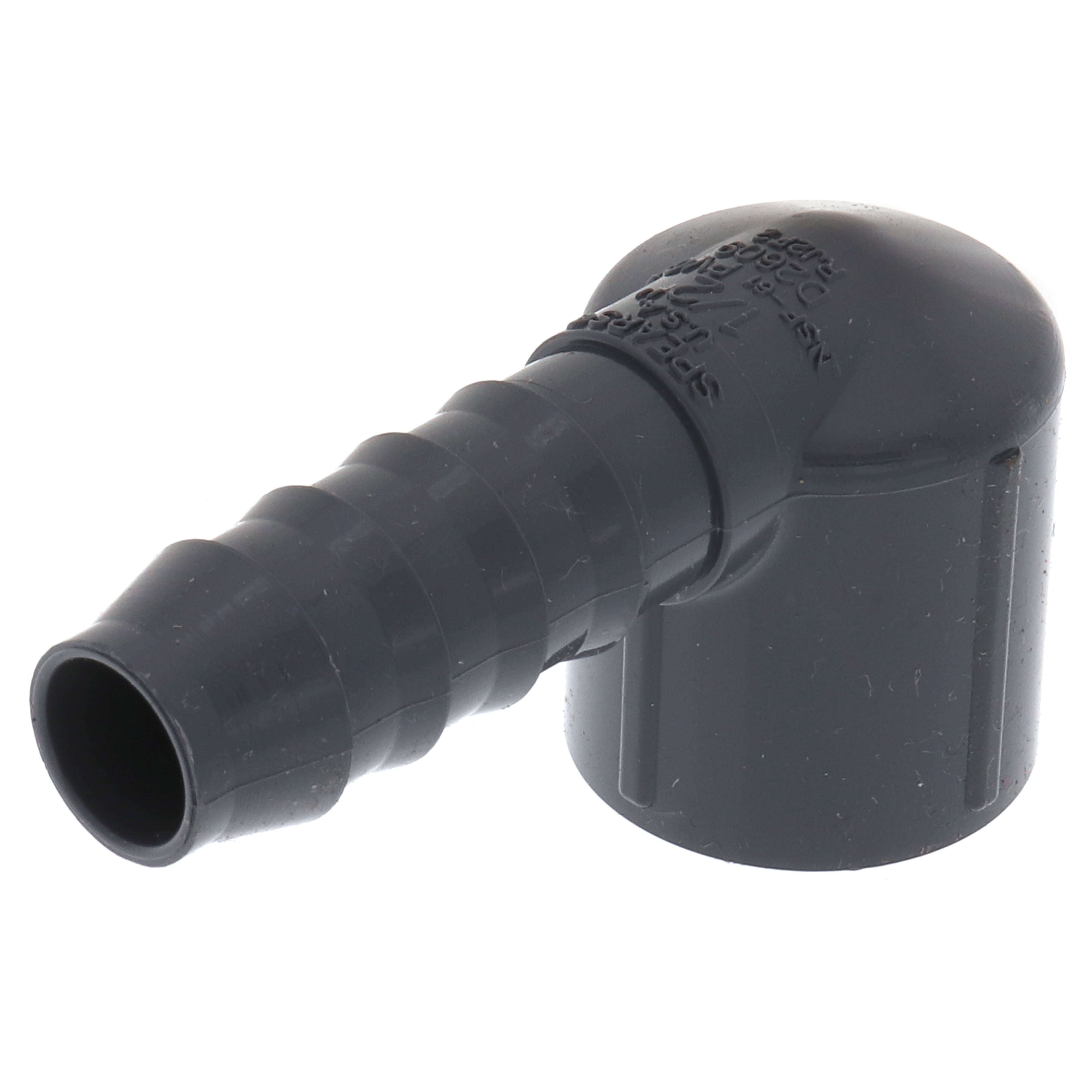 SPEARS VALVES 1407-005