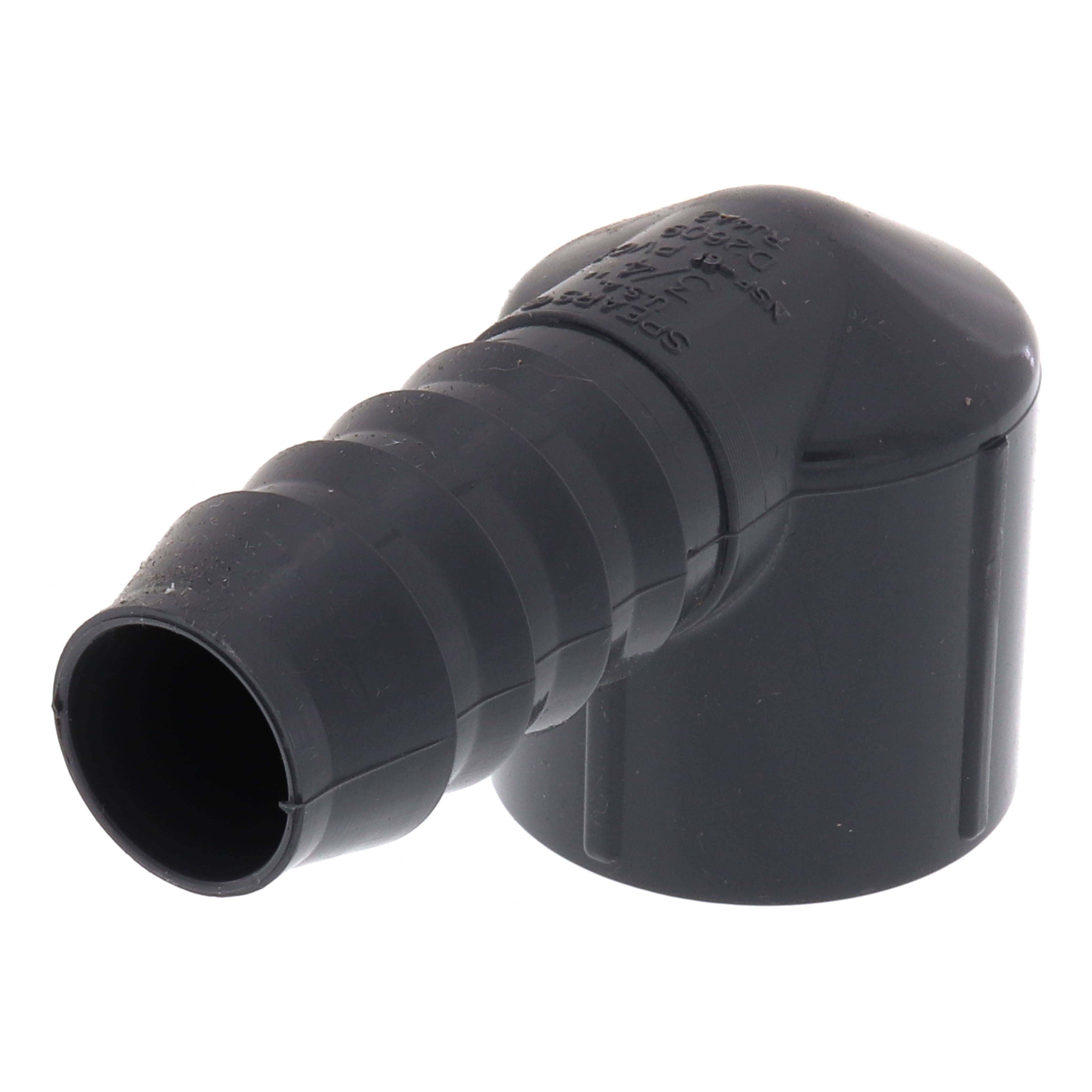 SPEARS VALVES 1407-007