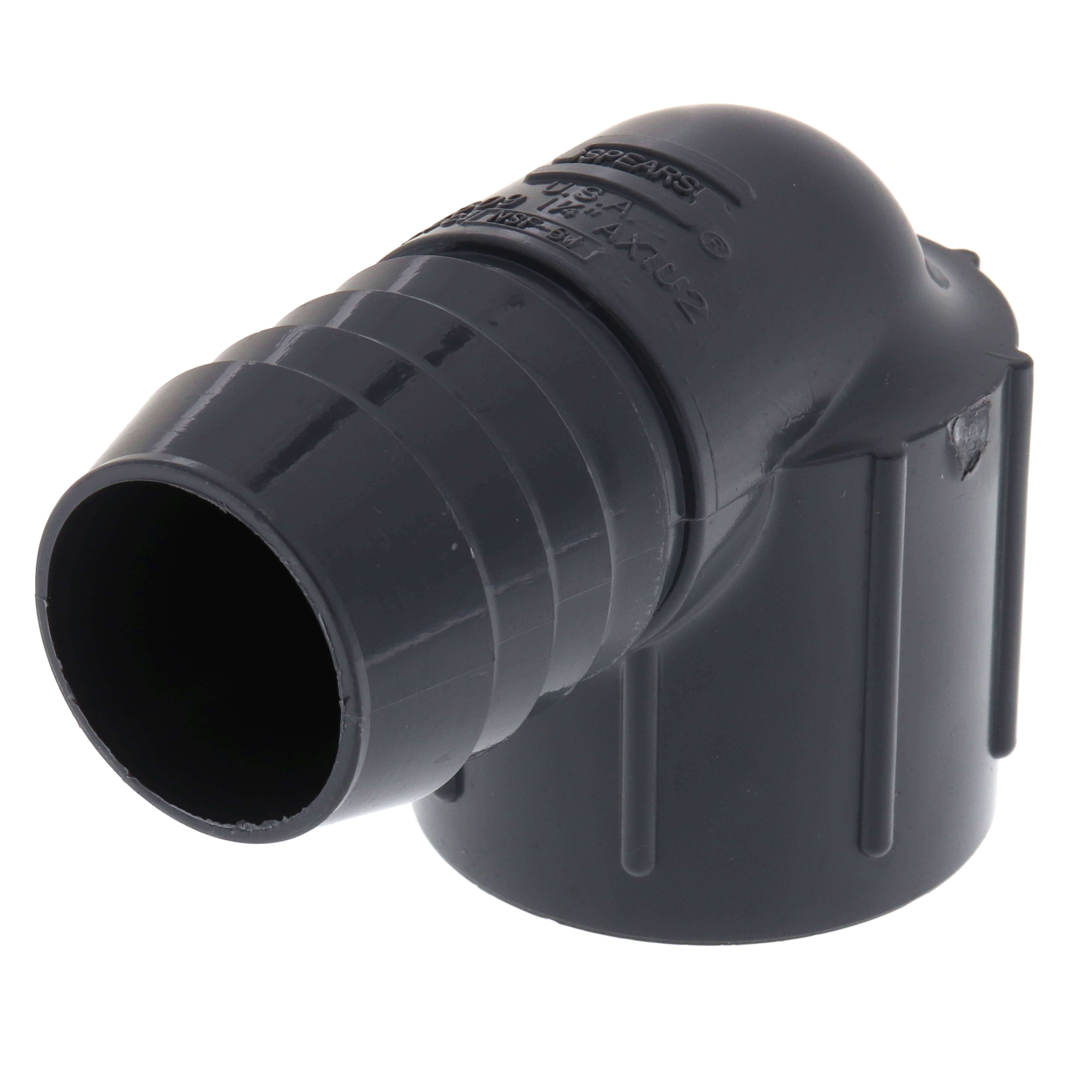 SPEARS VALVES 1407-012