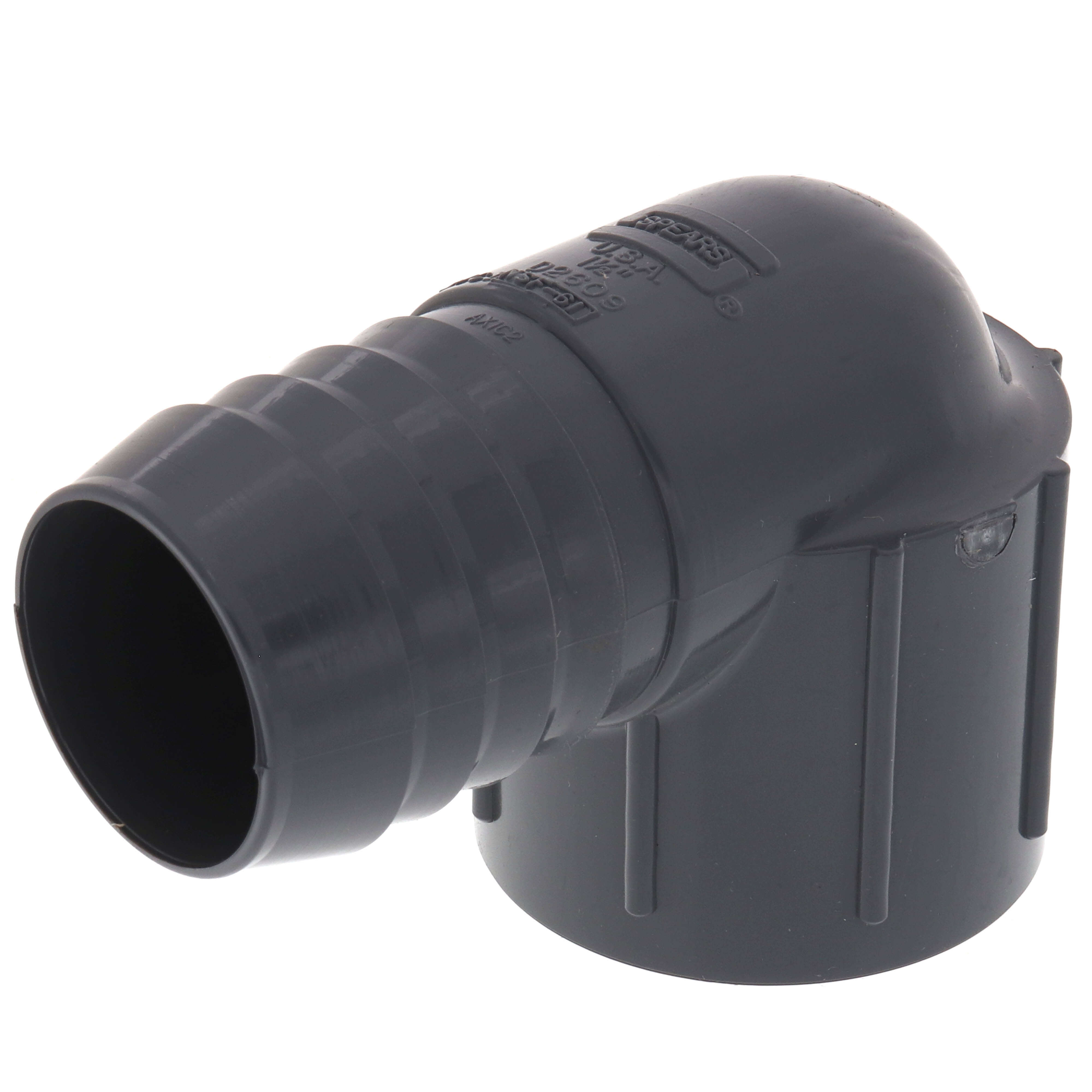 SPEARS VALVES 1407-015