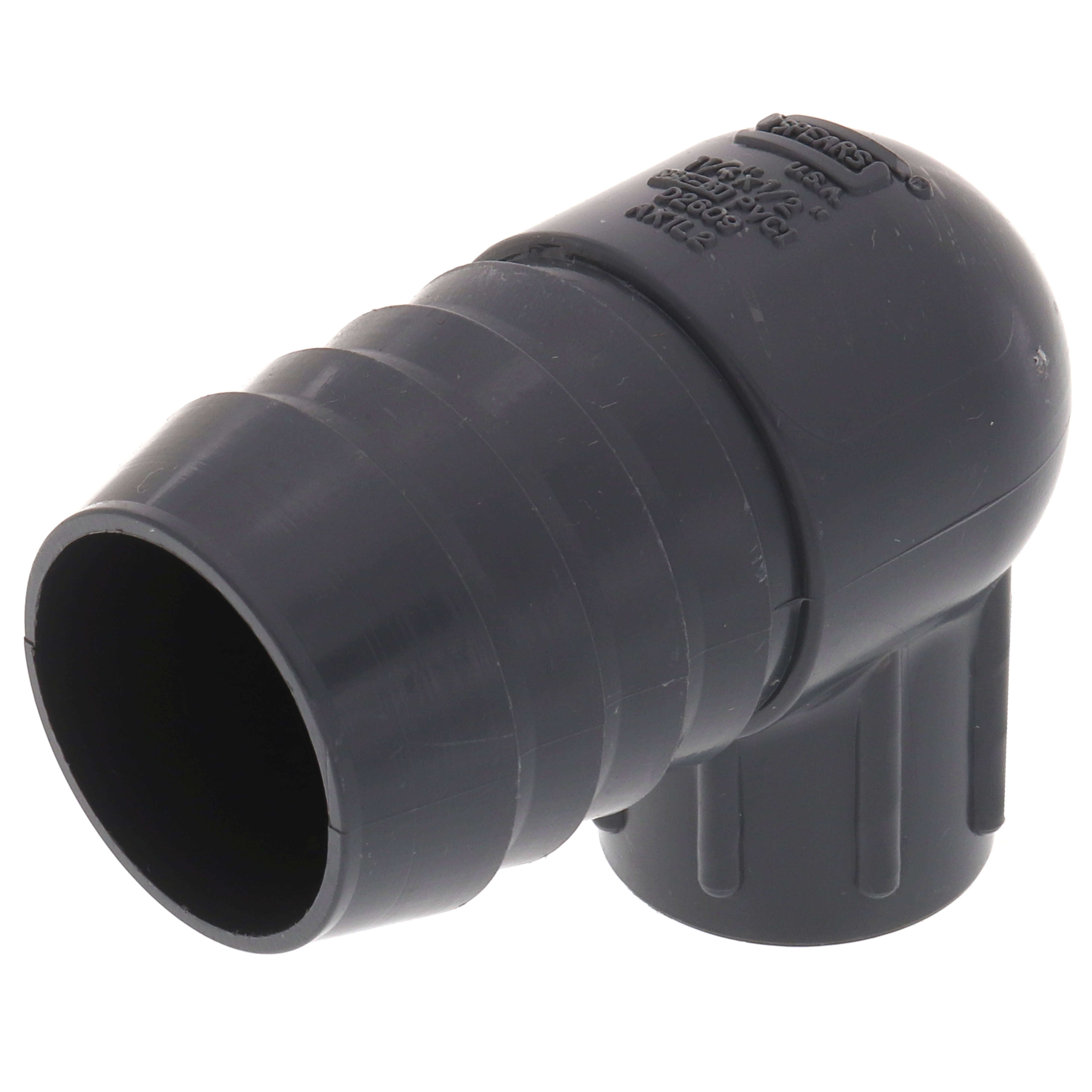 SPEARS VALVES 1407-166