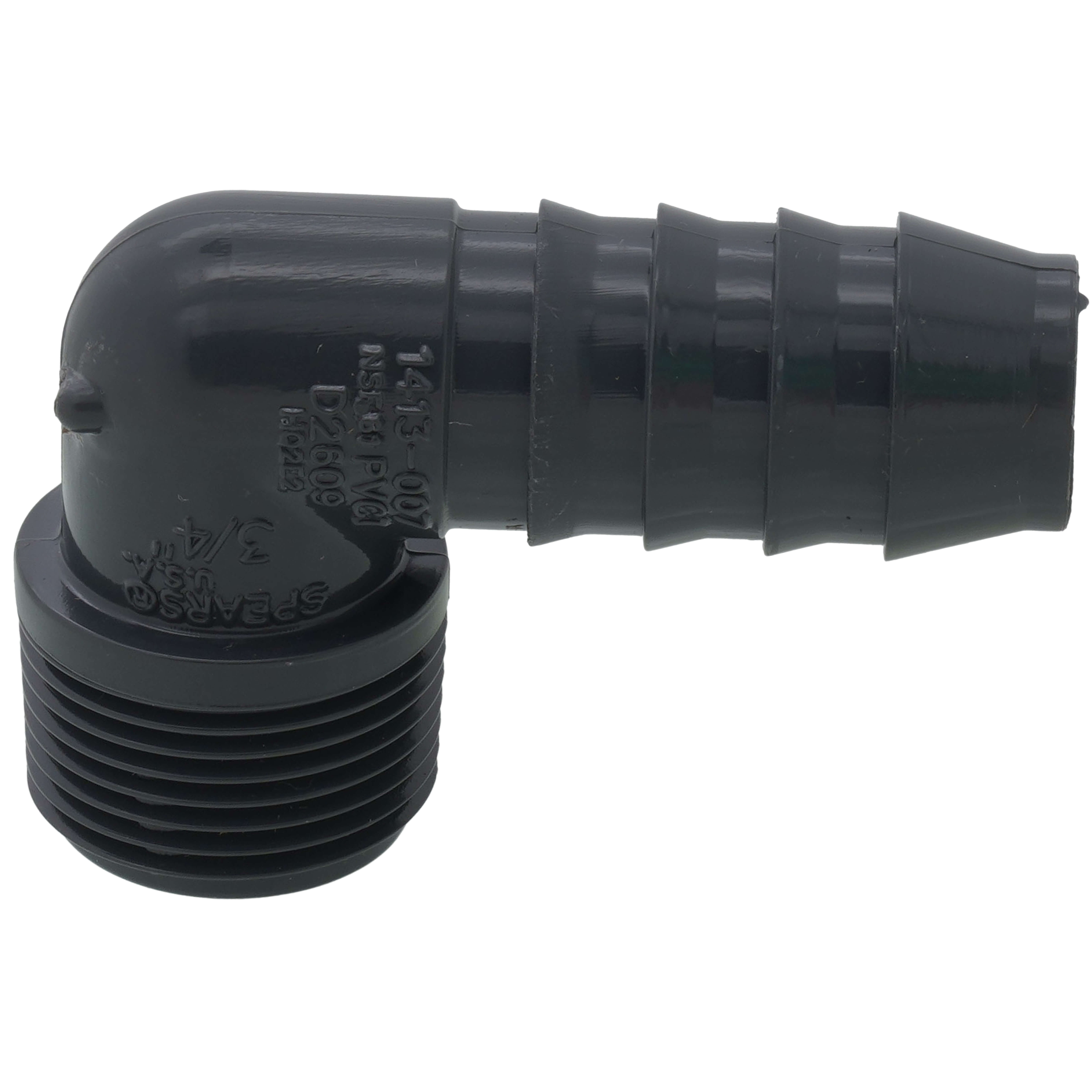 SPEARS VALVES 1413-007