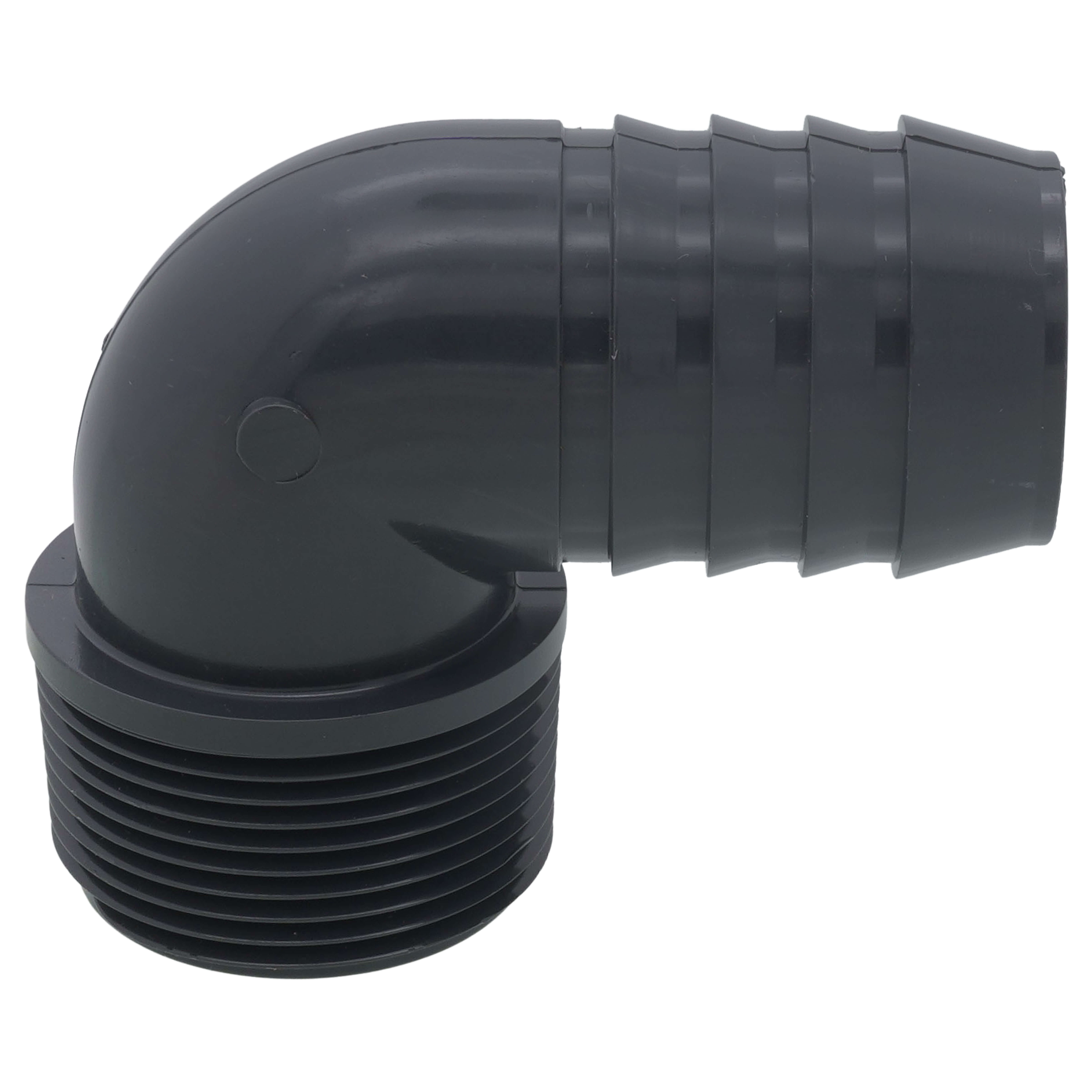 SPEARS VALVES 1413-012