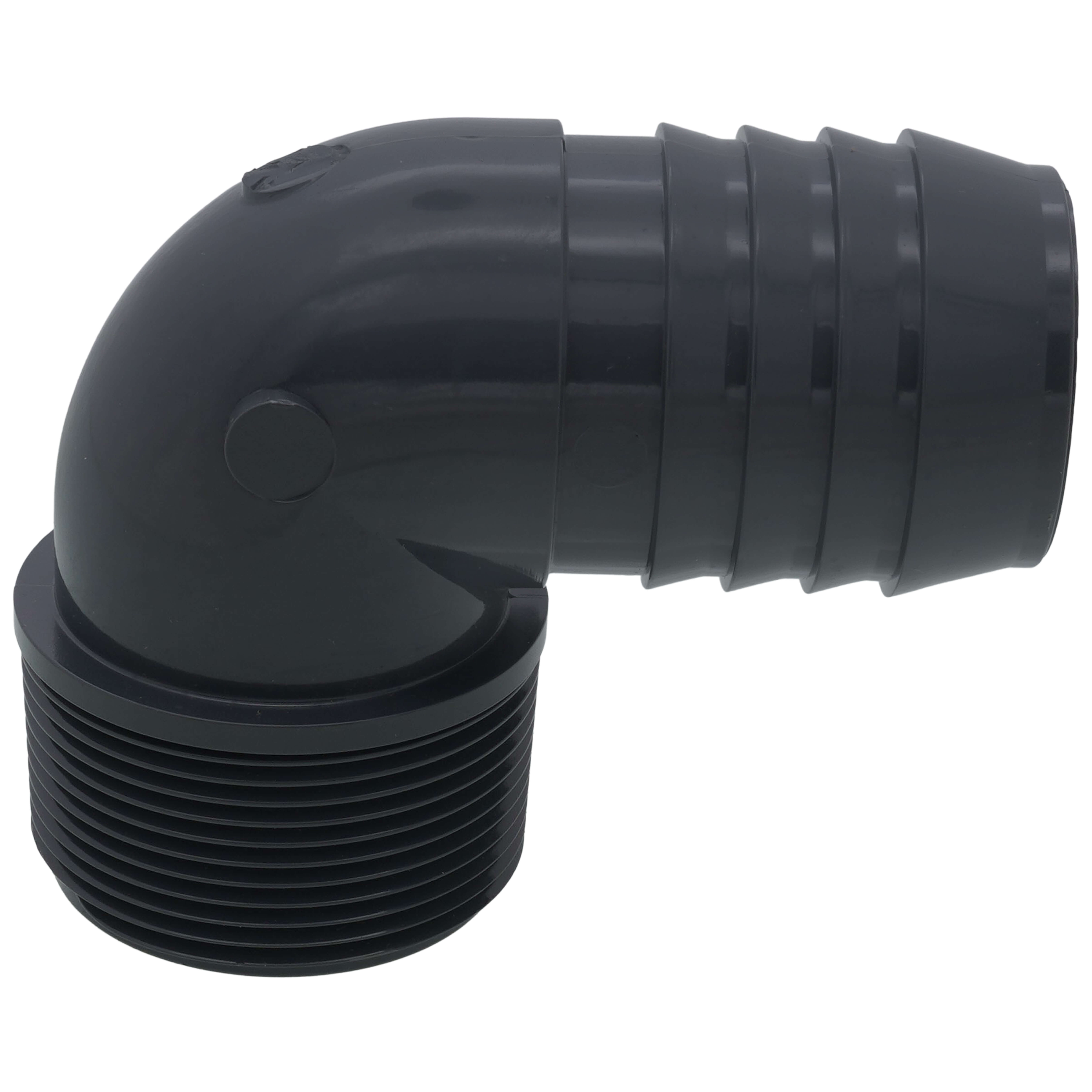 SPEARS VALVES 1413-015