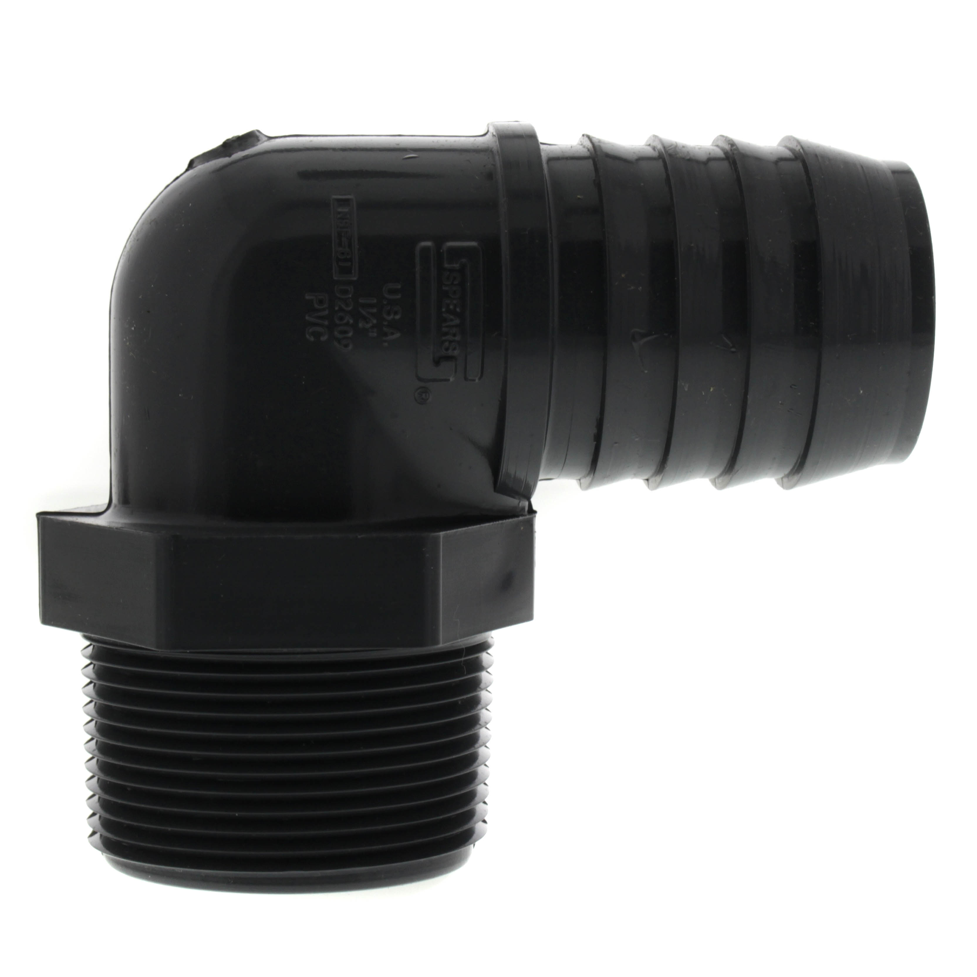 SPEARS VALVES 1413-015H