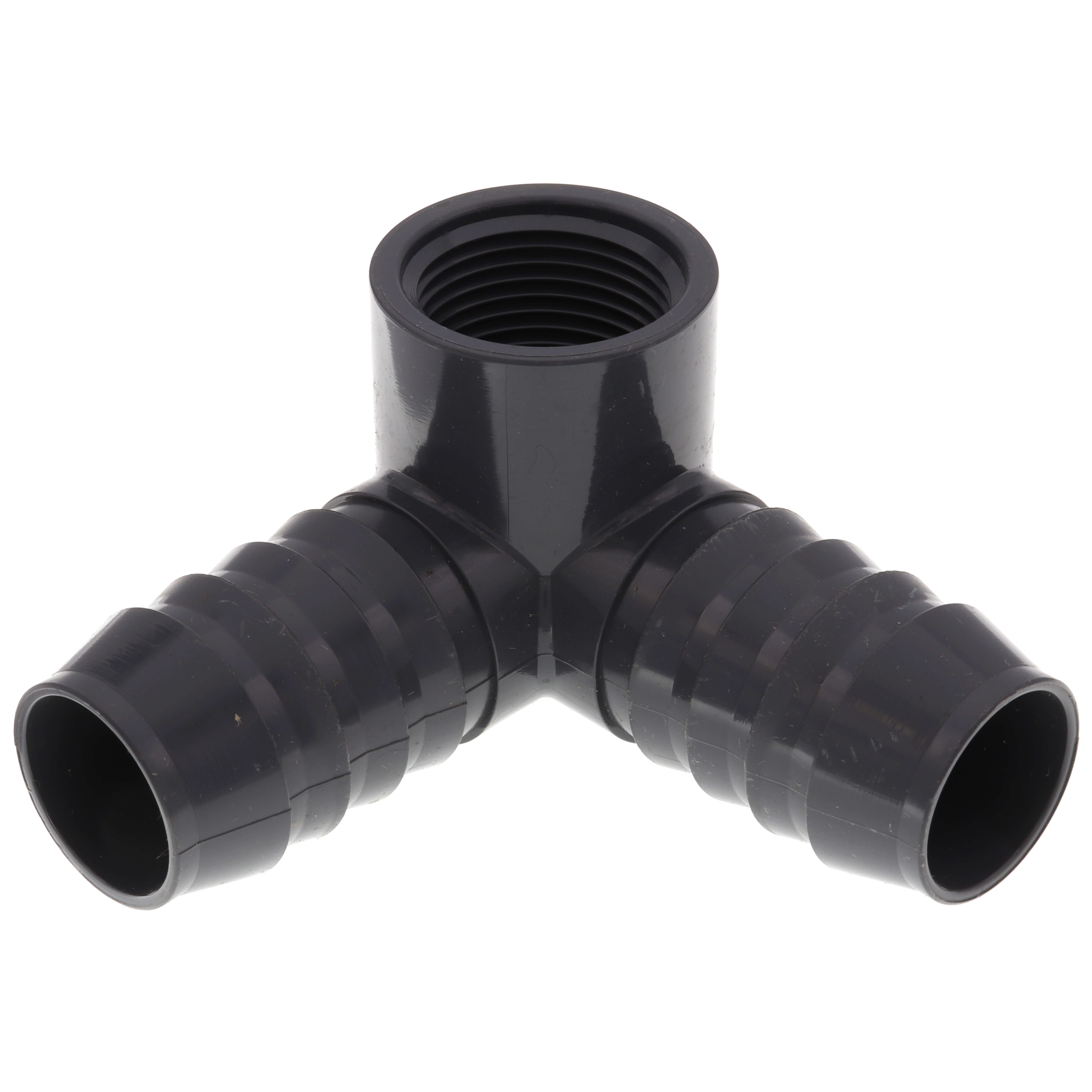 SPEARS VALVES 1414-131