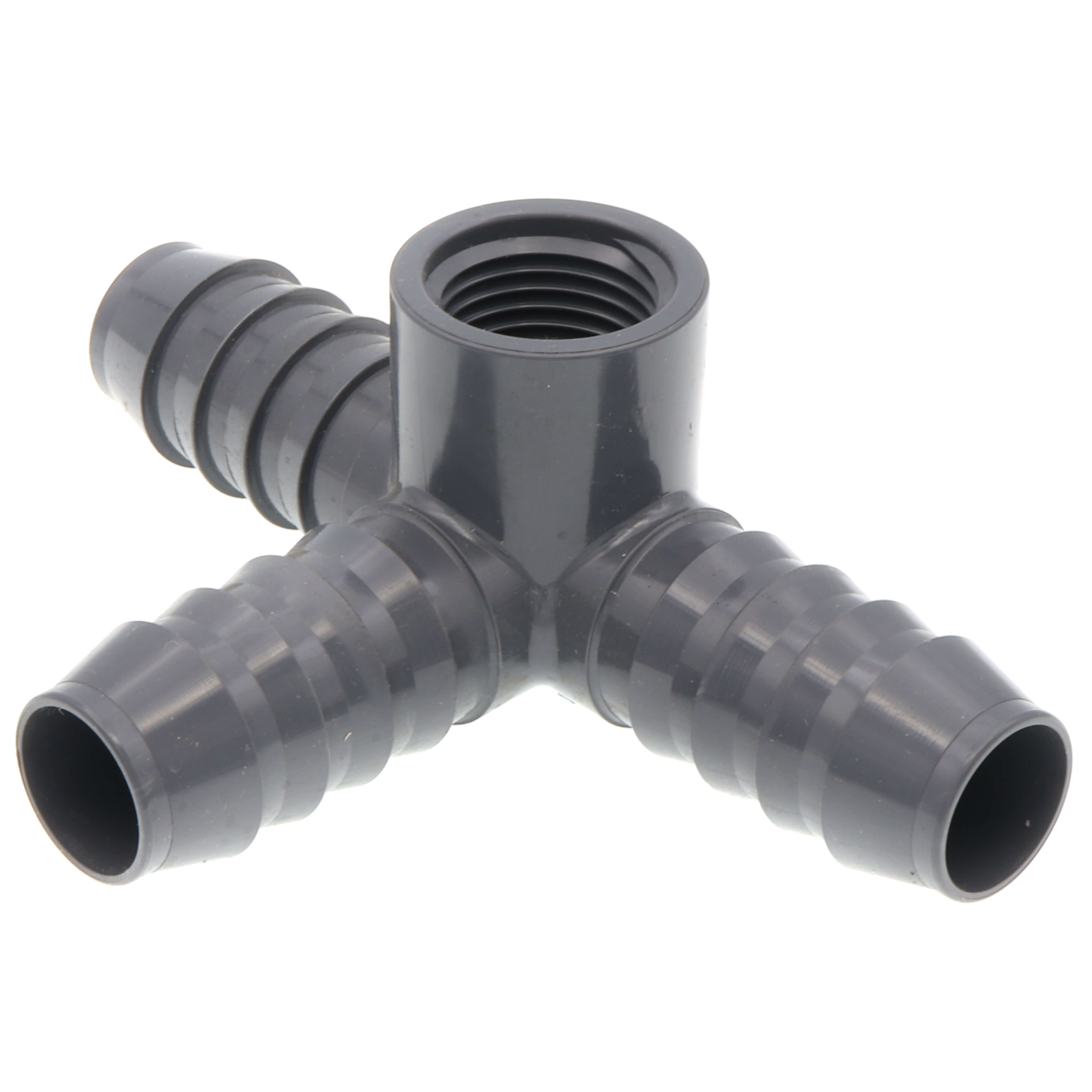 SPEARS VALVES 1416-101