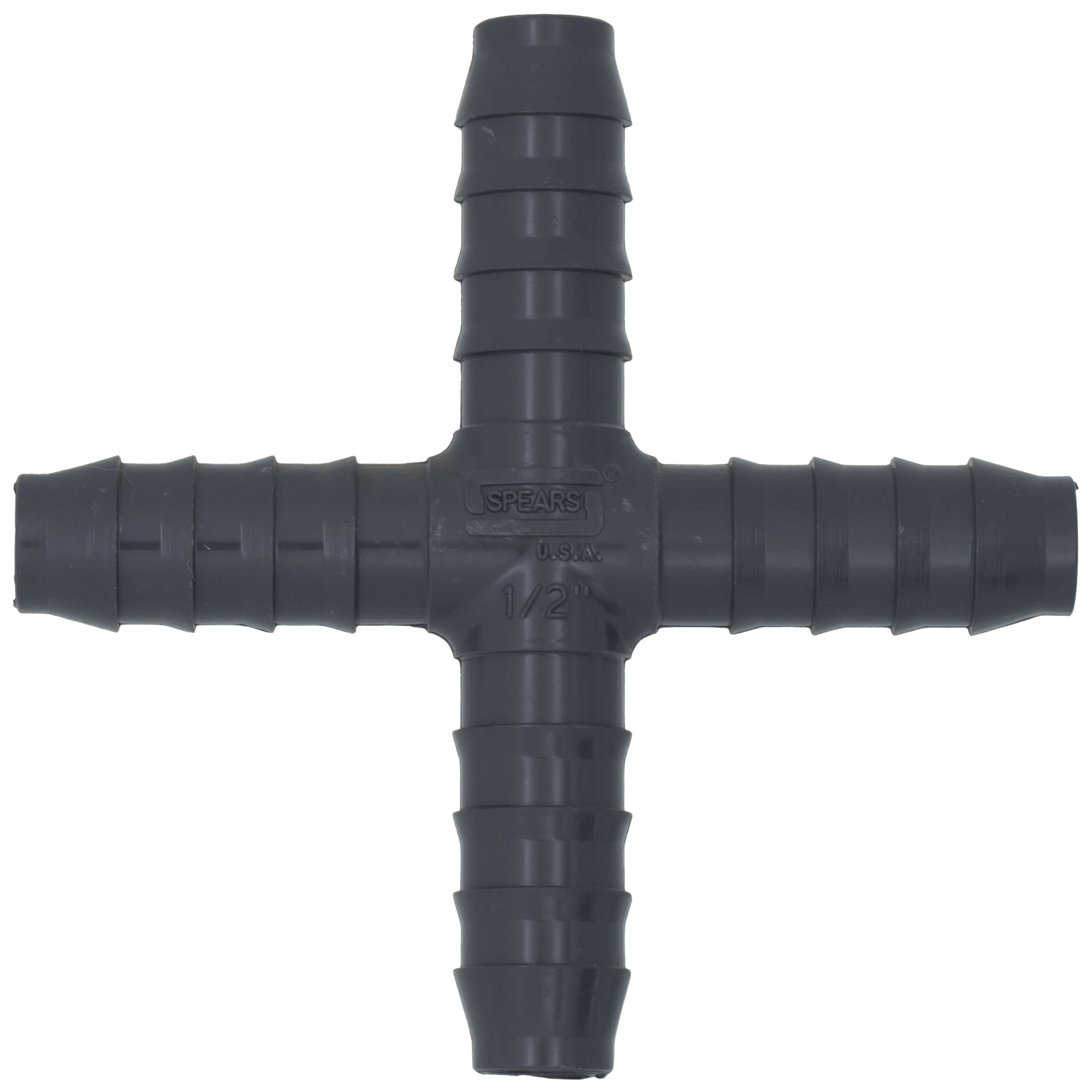 SPEARS VALVES 1420-005