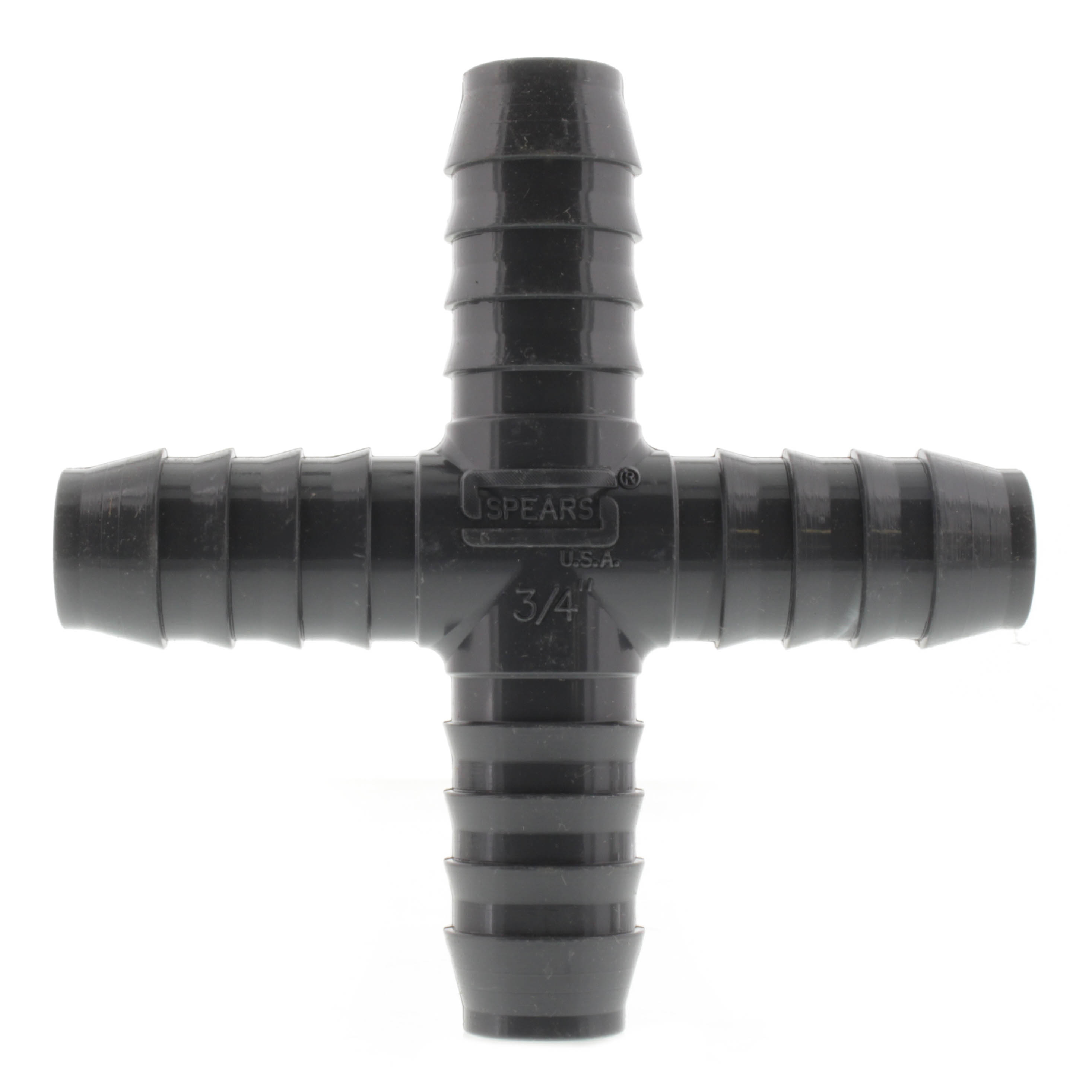 SPEARS VALVES 1420-007