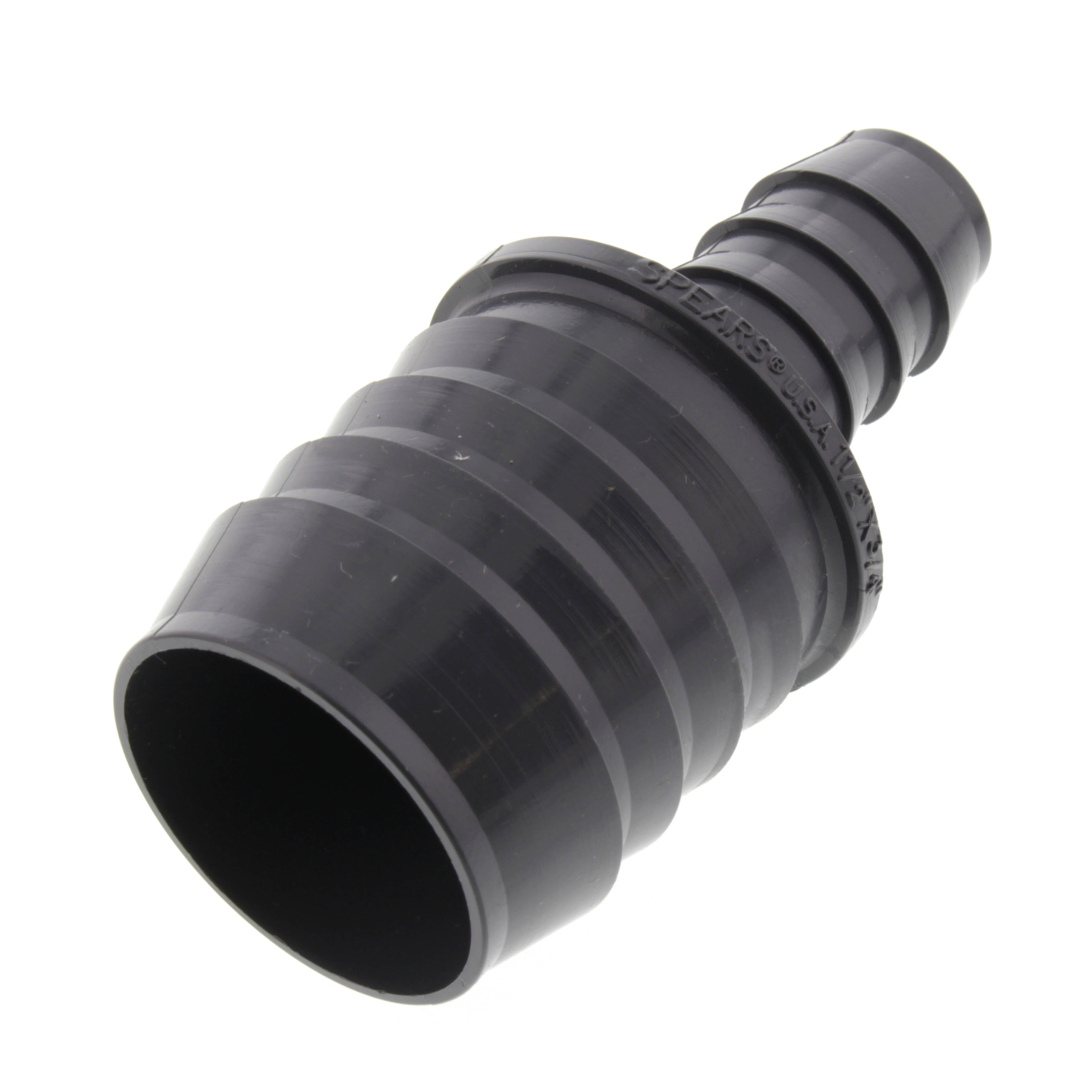 SPEARS VALVES 1429-210