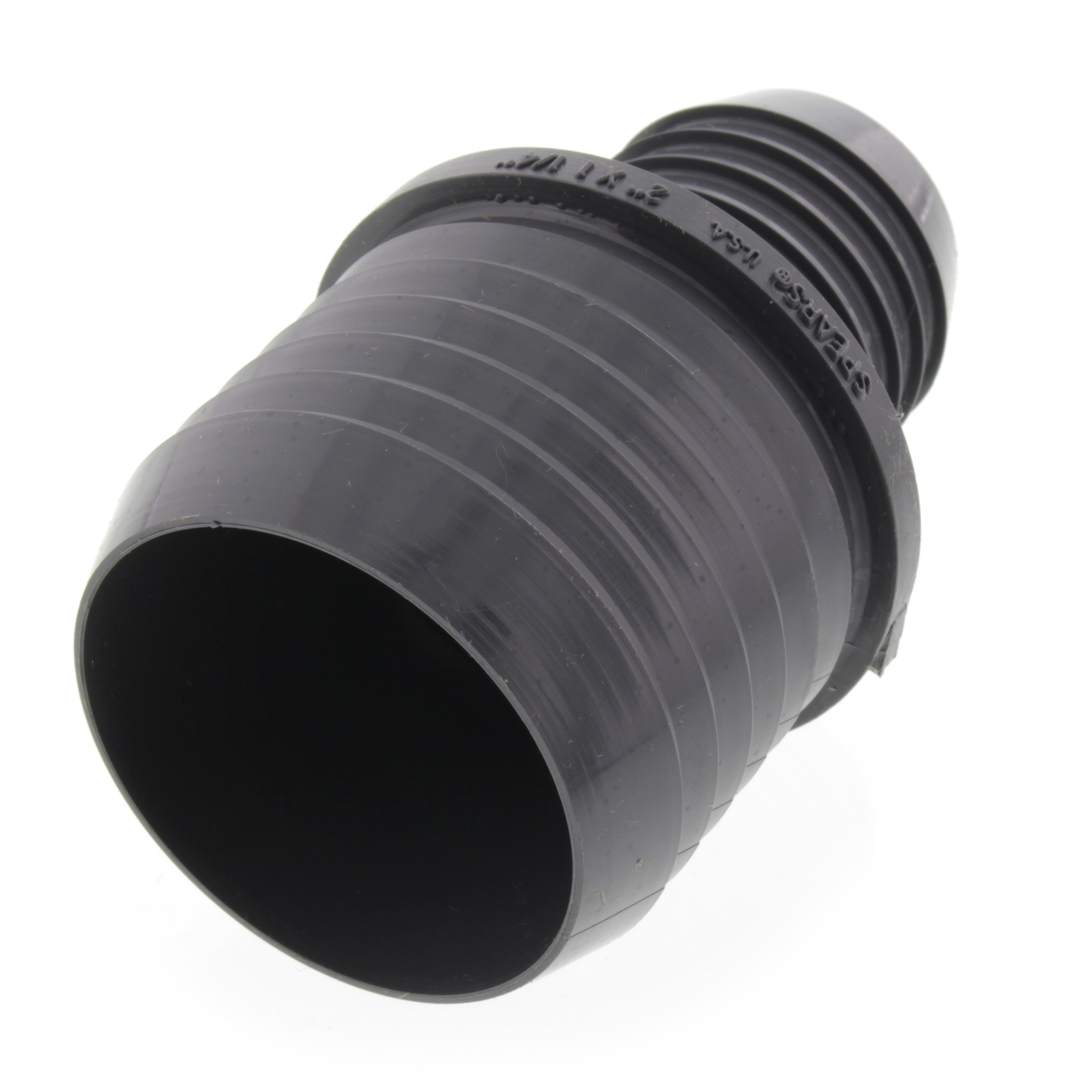 SPEARS VALVES 1429-250 SPEARS VALVES 1429-250 | BU7LDE