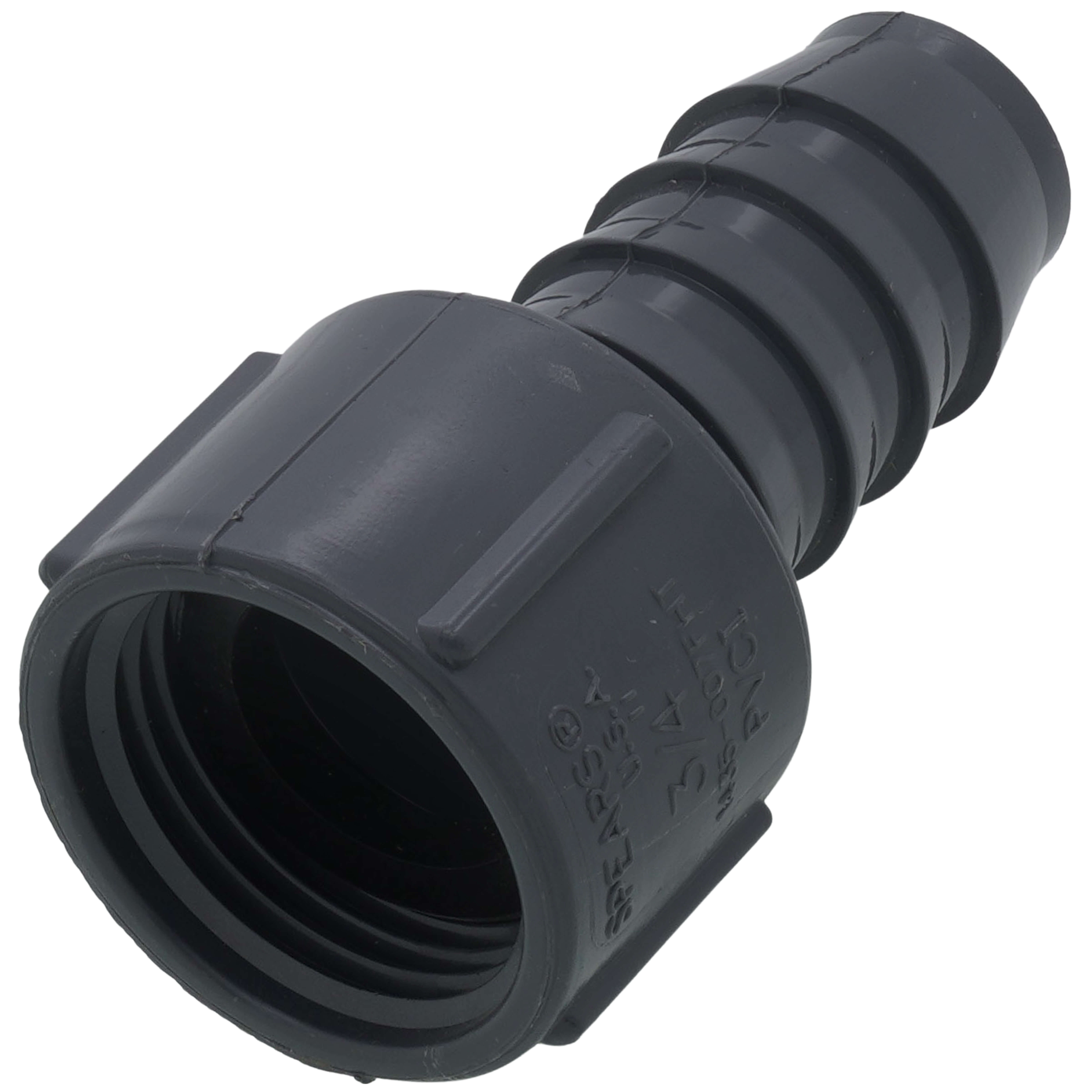 SPEARS VALVES 1435-007FHT