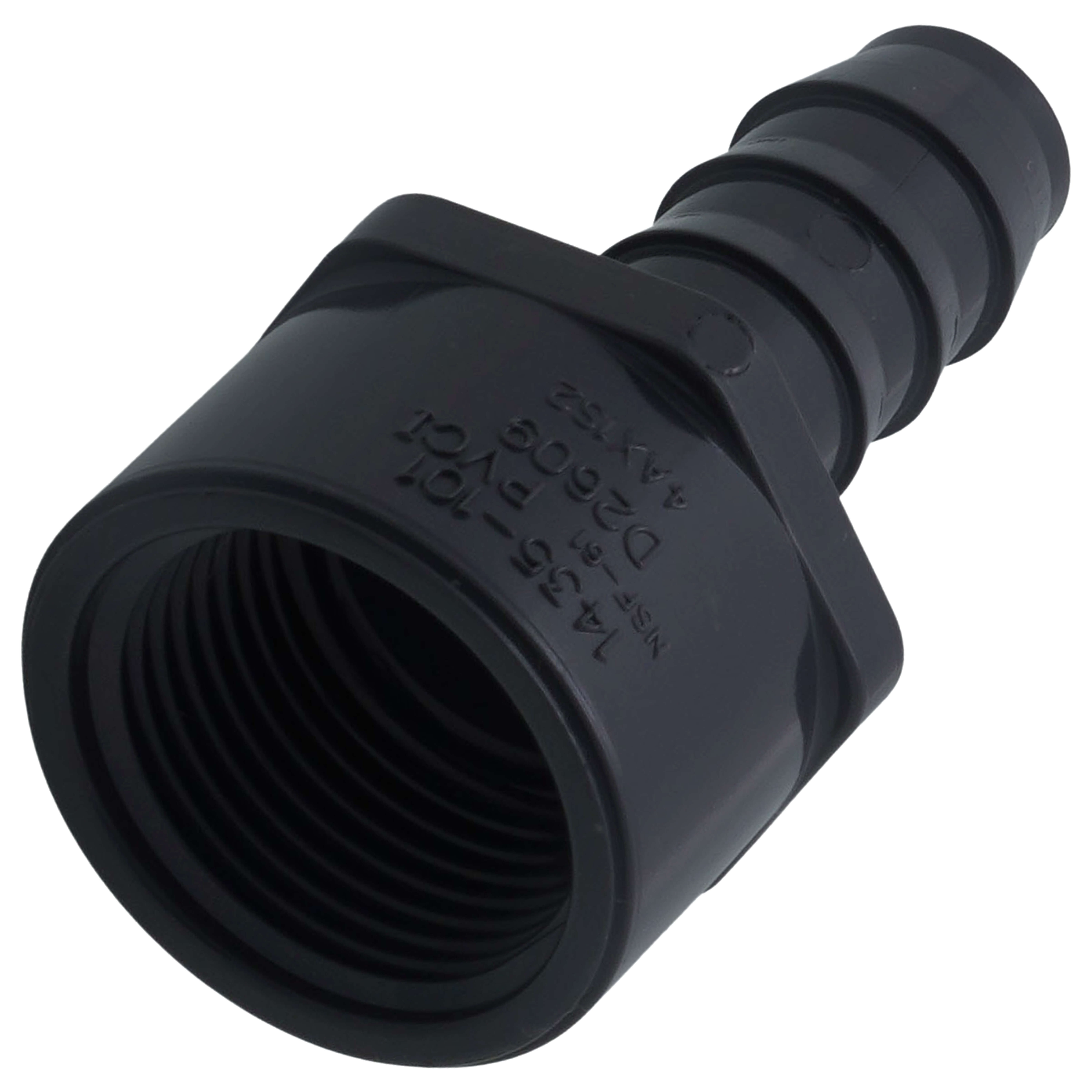 SPEARS VALVES 1435-101