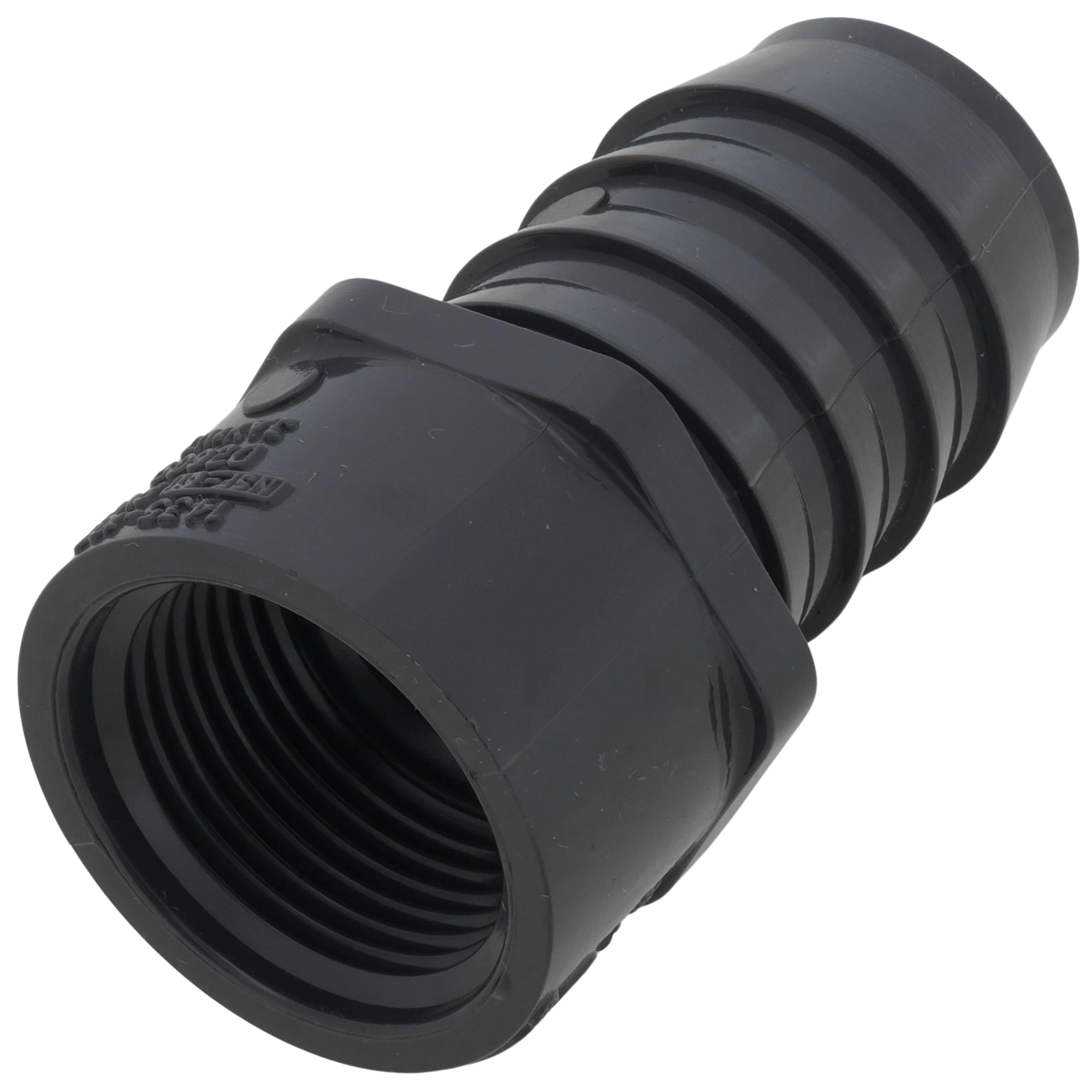 SPEARS VALVES 1435-102