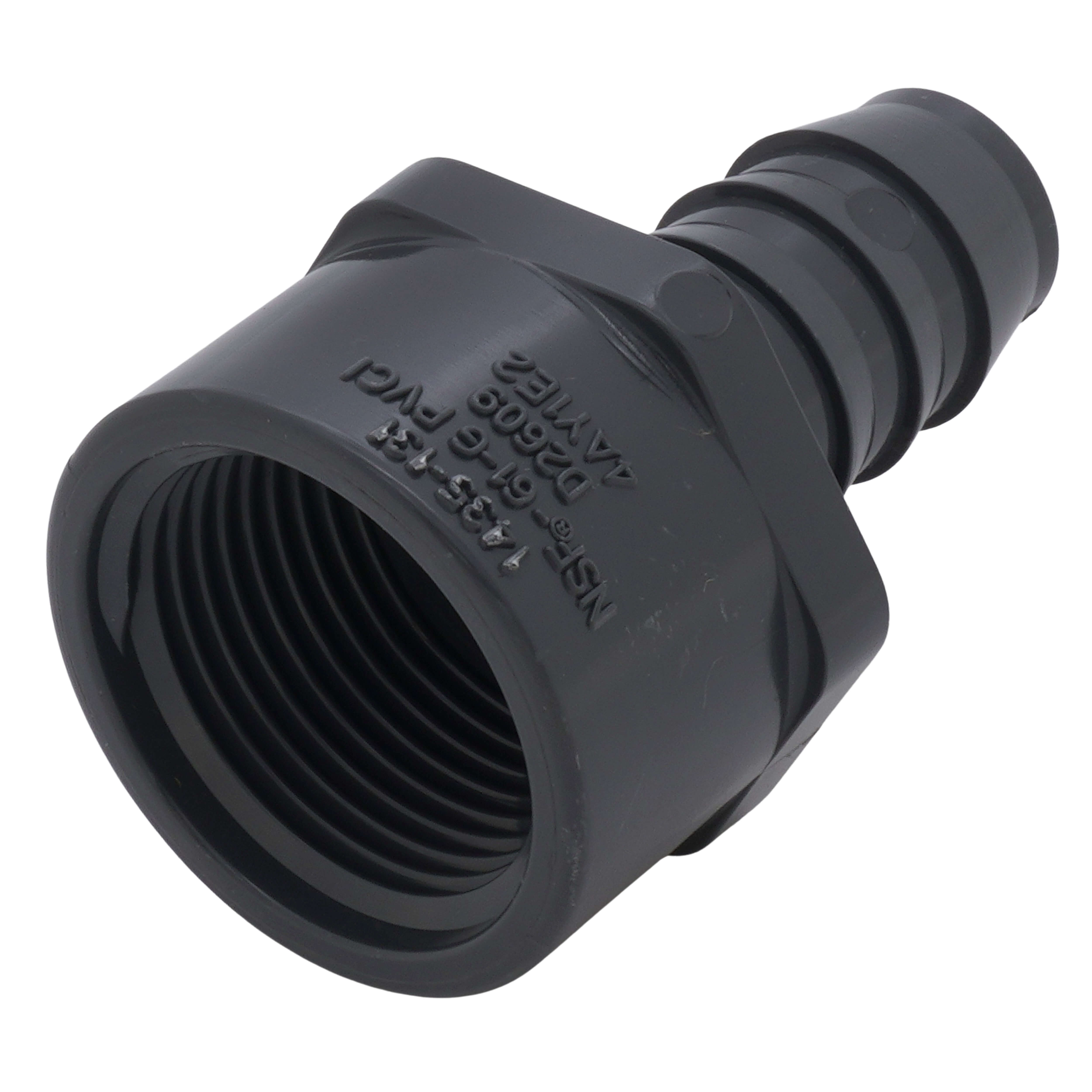 SPEARS VALVES 1435-131