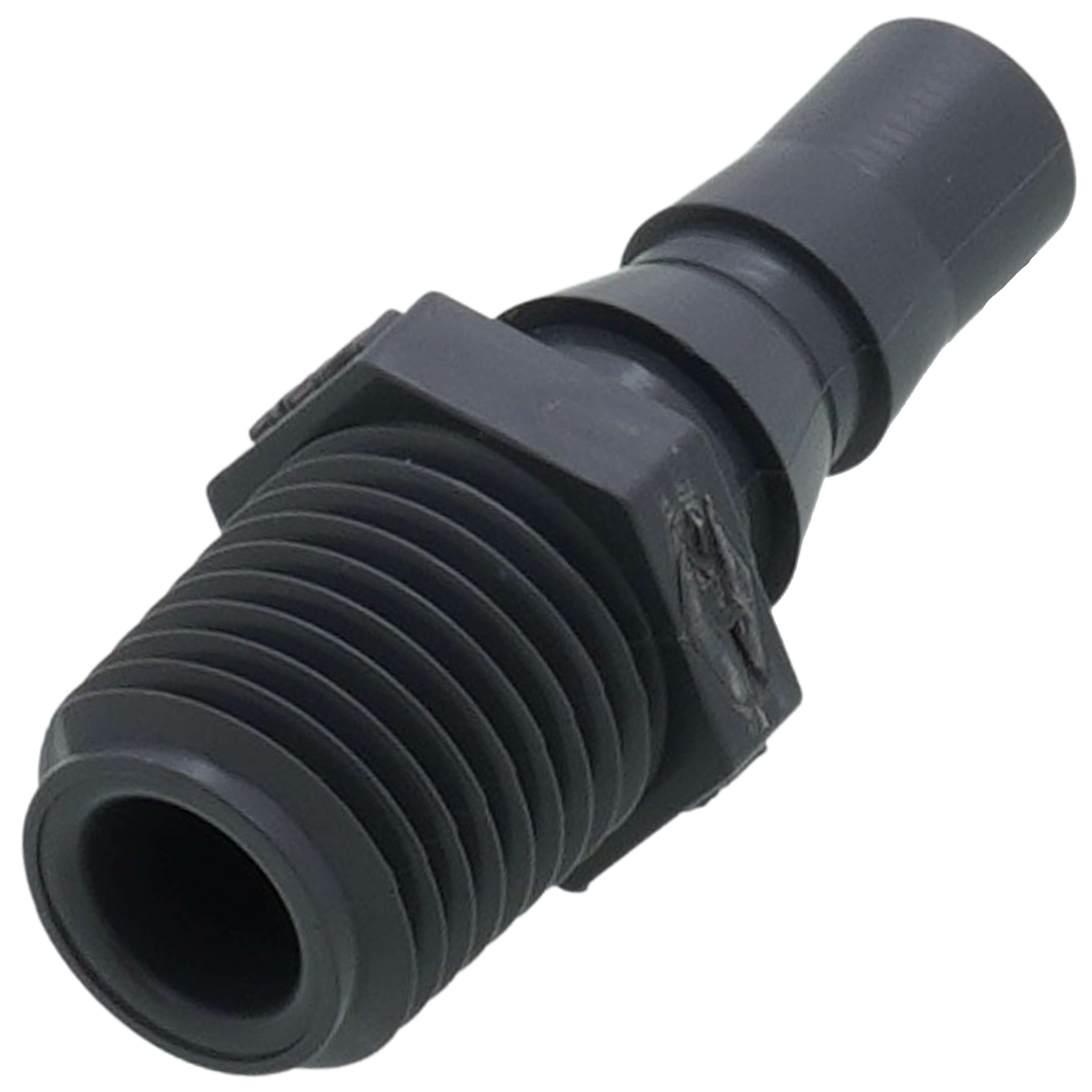 SPEARS VALVES 1436-002