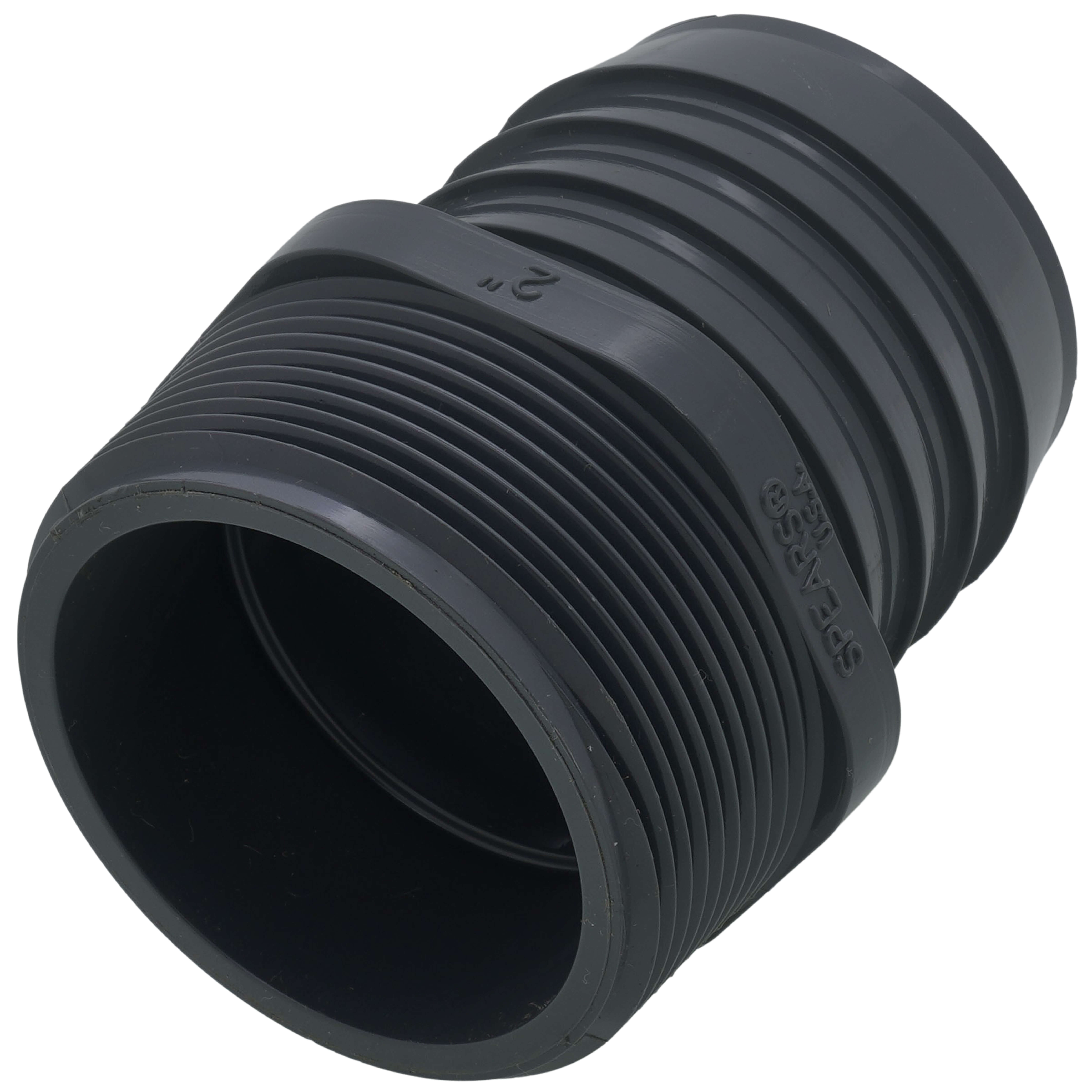 SPEARS VALVES 1436-020