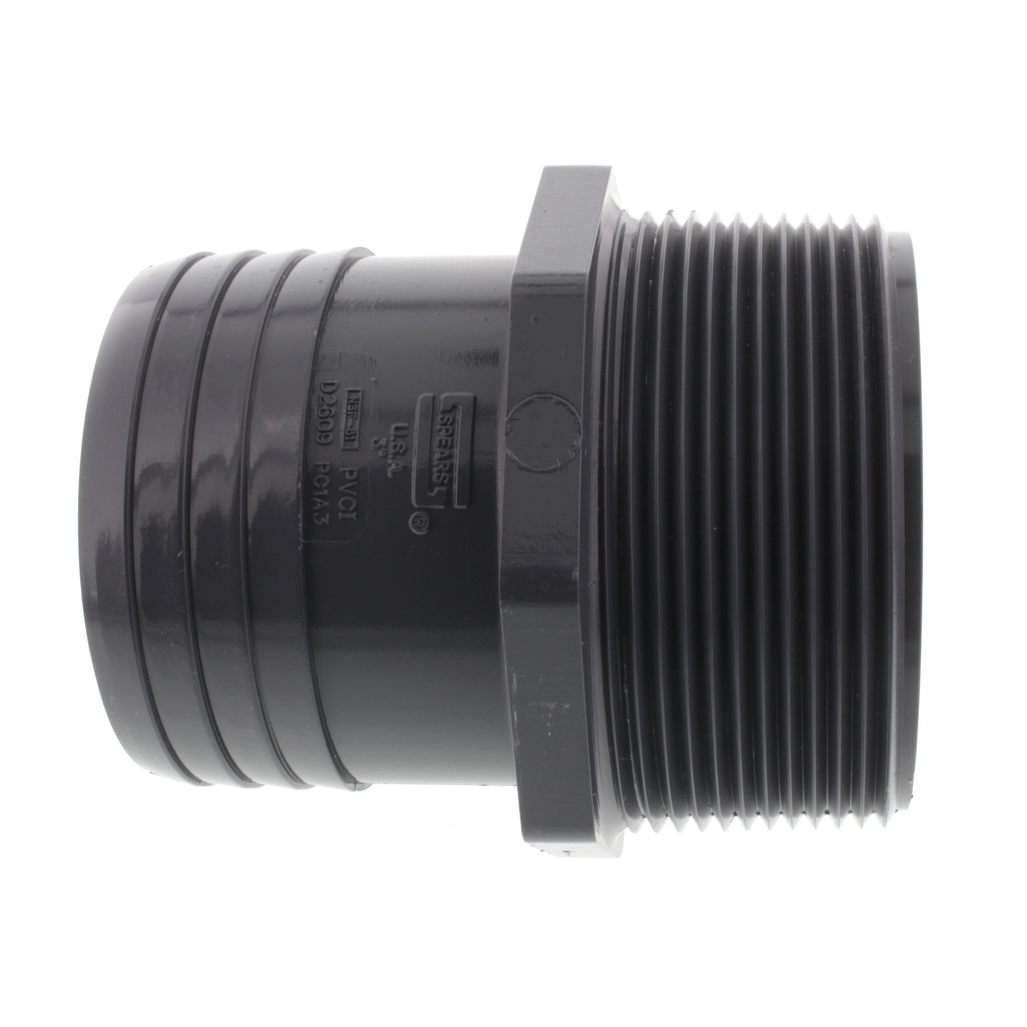 SPEARS VALVES 1436-030