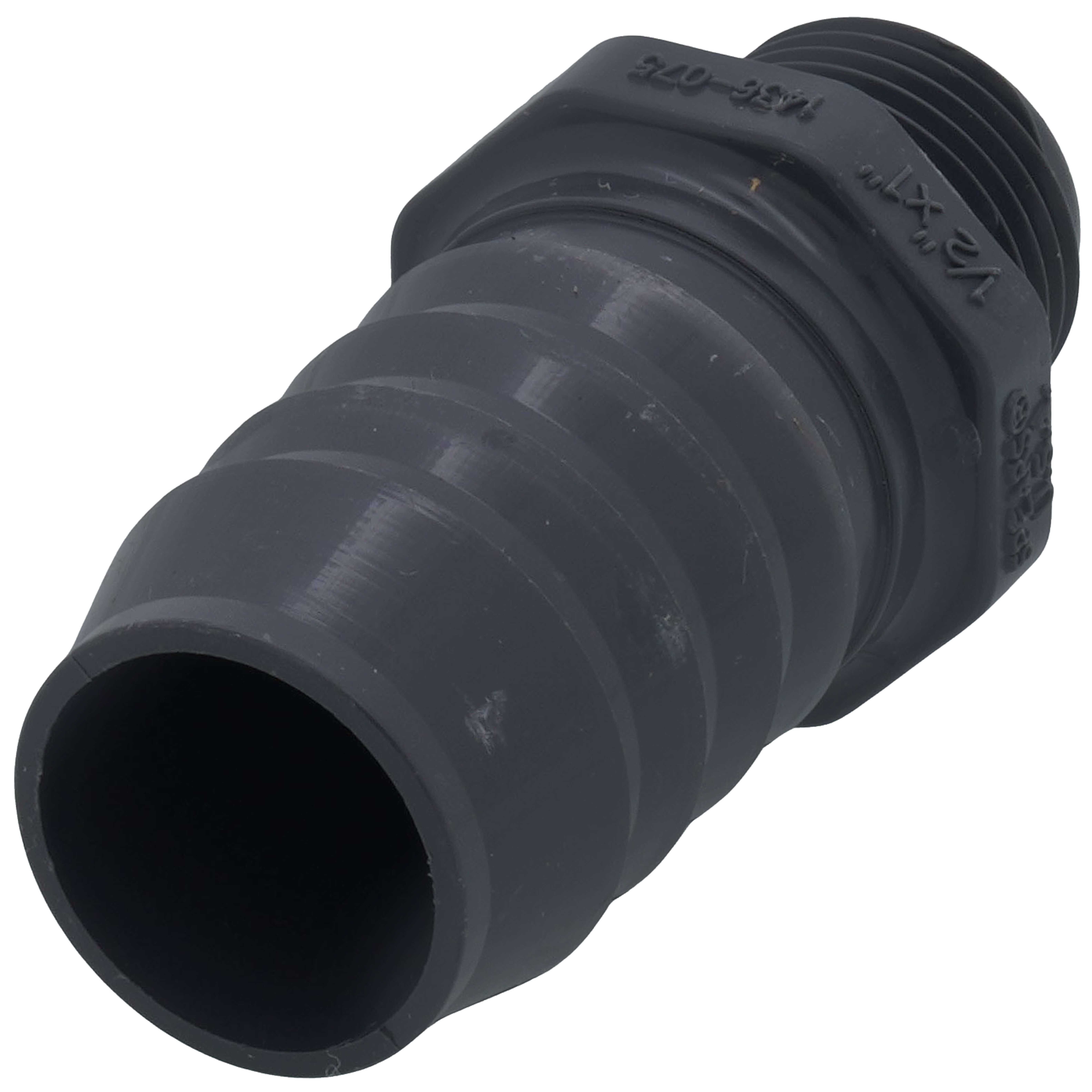 SPEARS VALVES 1436-075