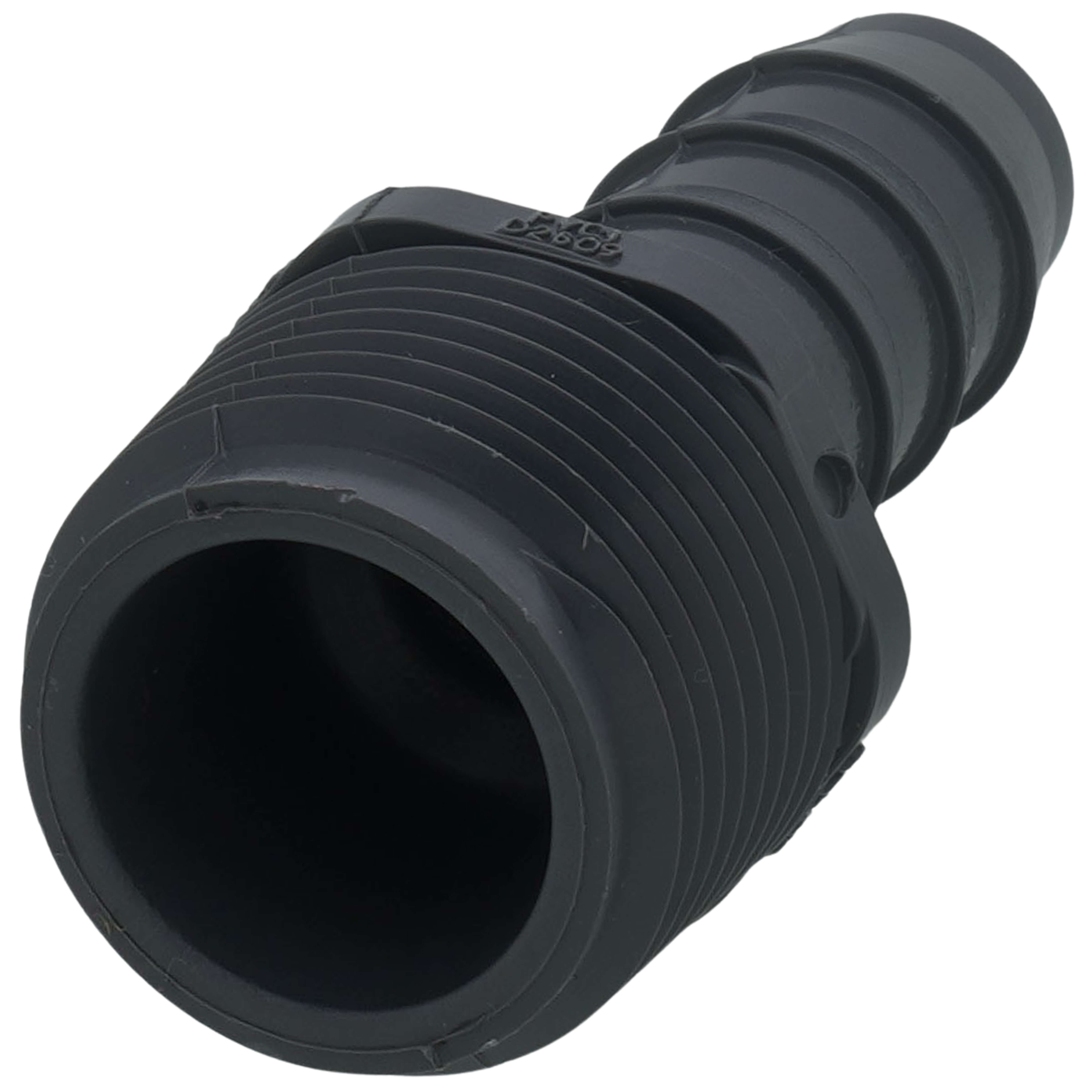 SPEARS VALVES 1436-101