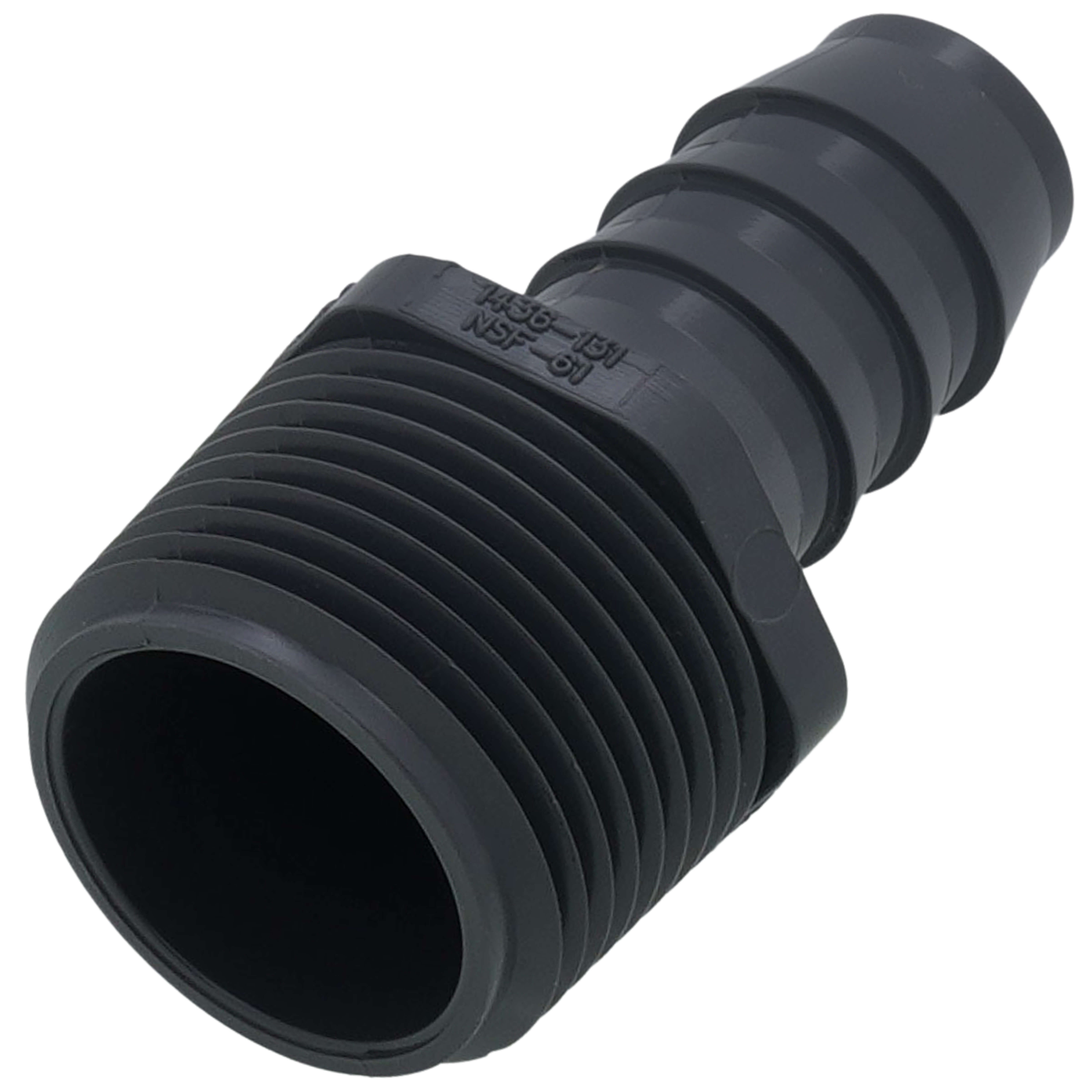 SPEARS VALVES 1436-131