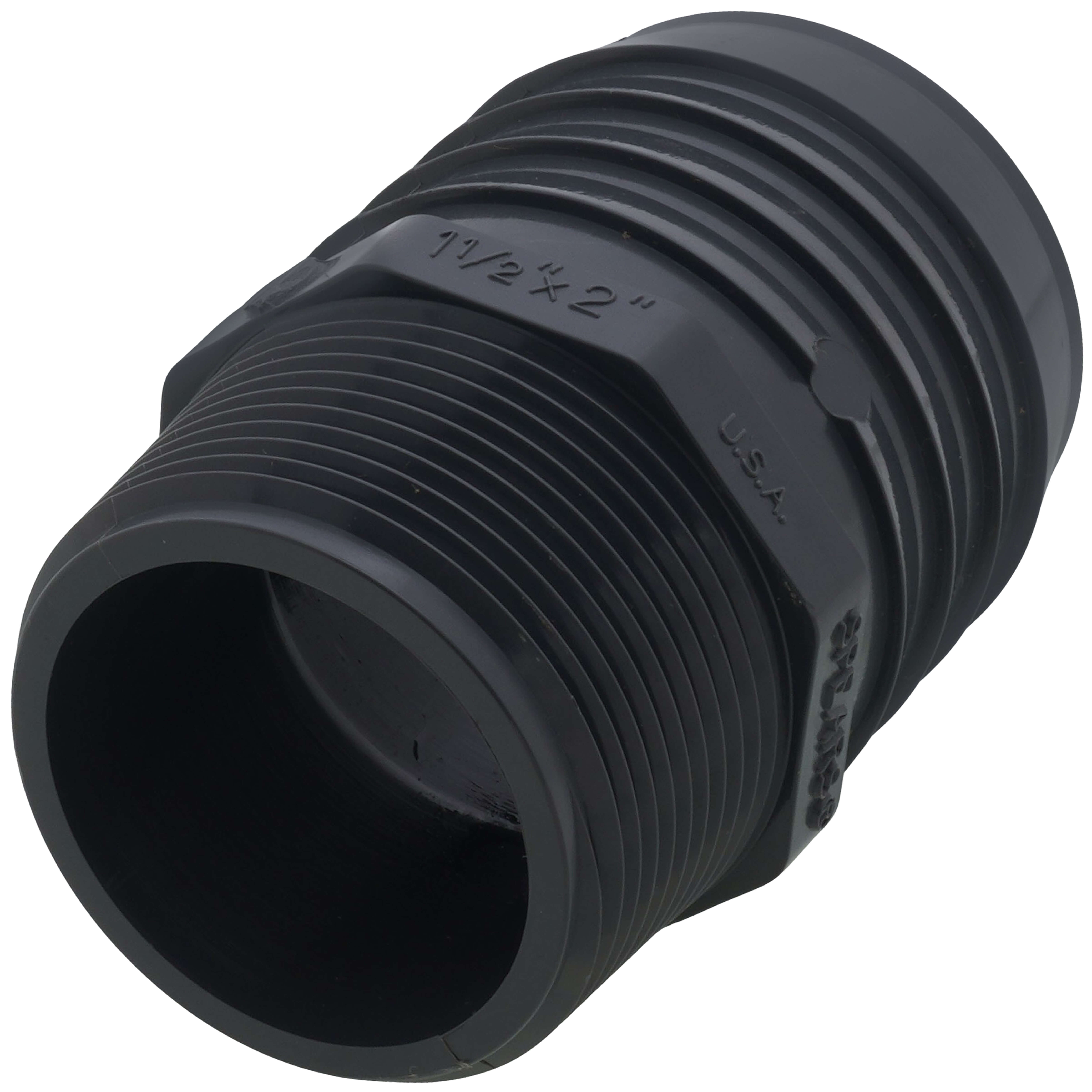 SPEARS VALVES 1436-213