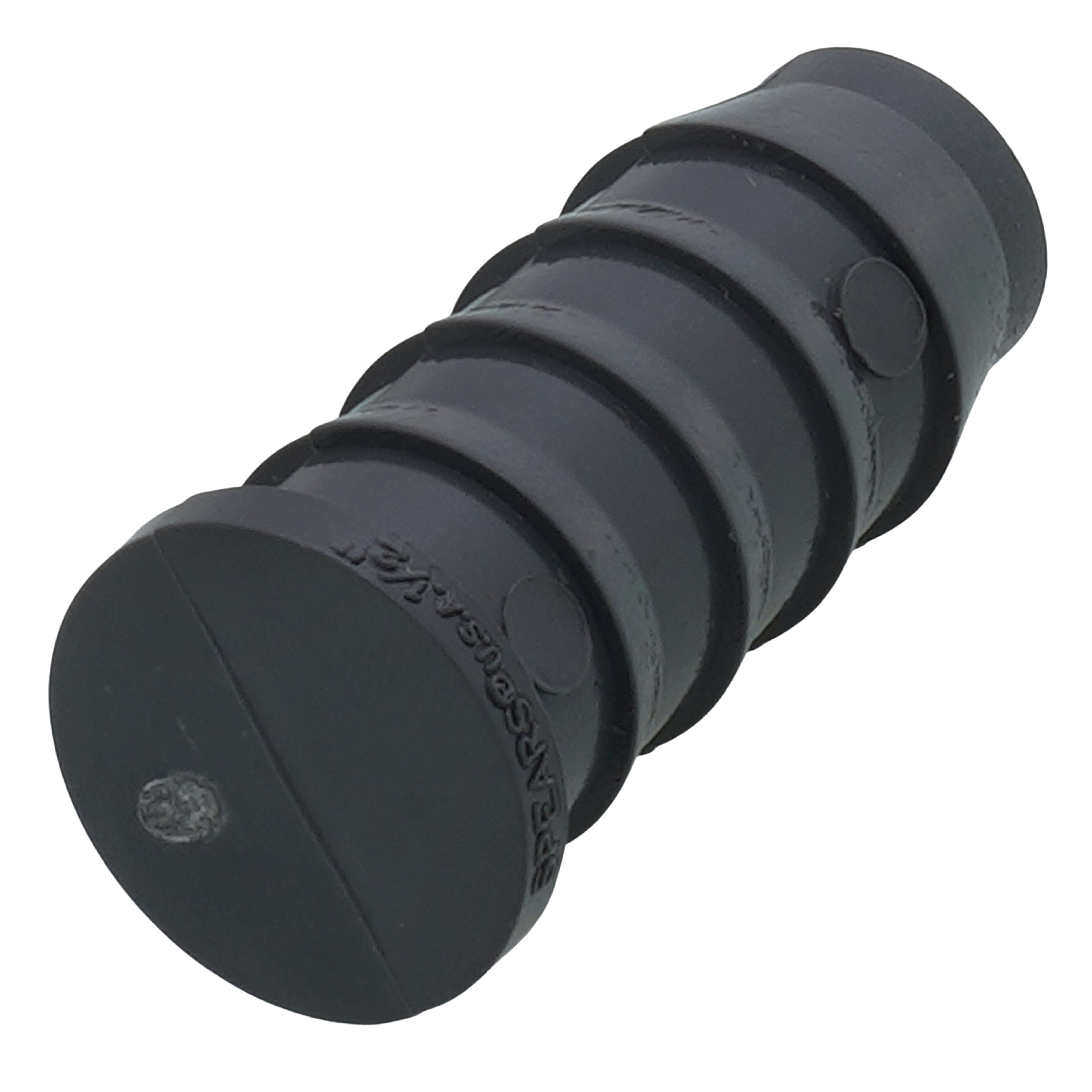 SPEARS VALVES 1449-005