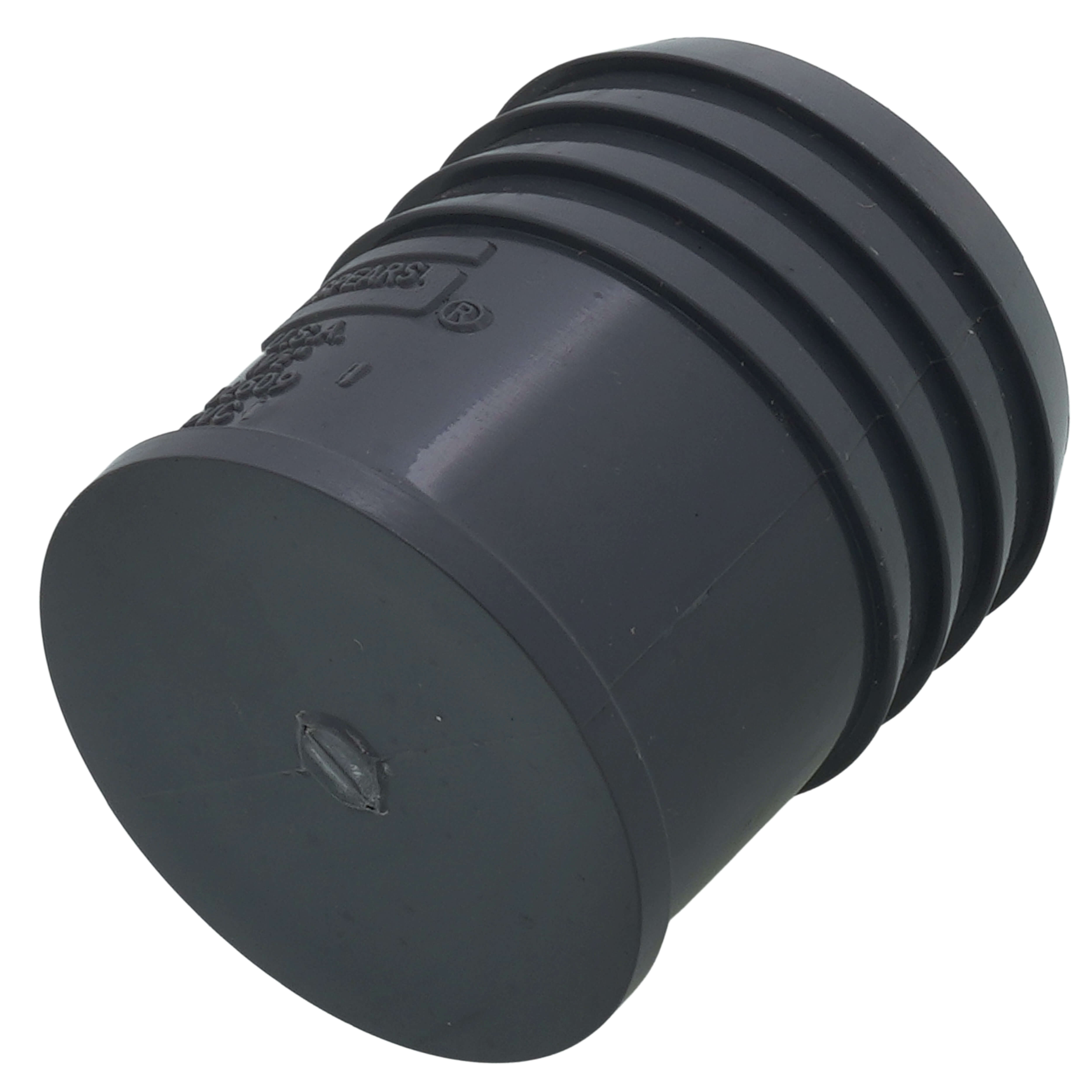 SPEARS VALVES 1449-015