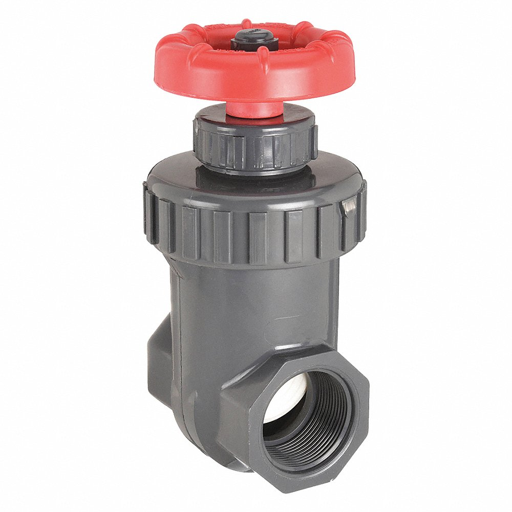 SPEARS VALVES 2011-015