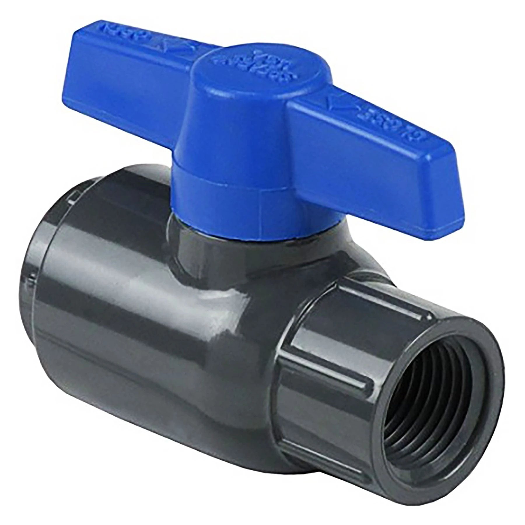 SPEARS VALVES 2621-005G