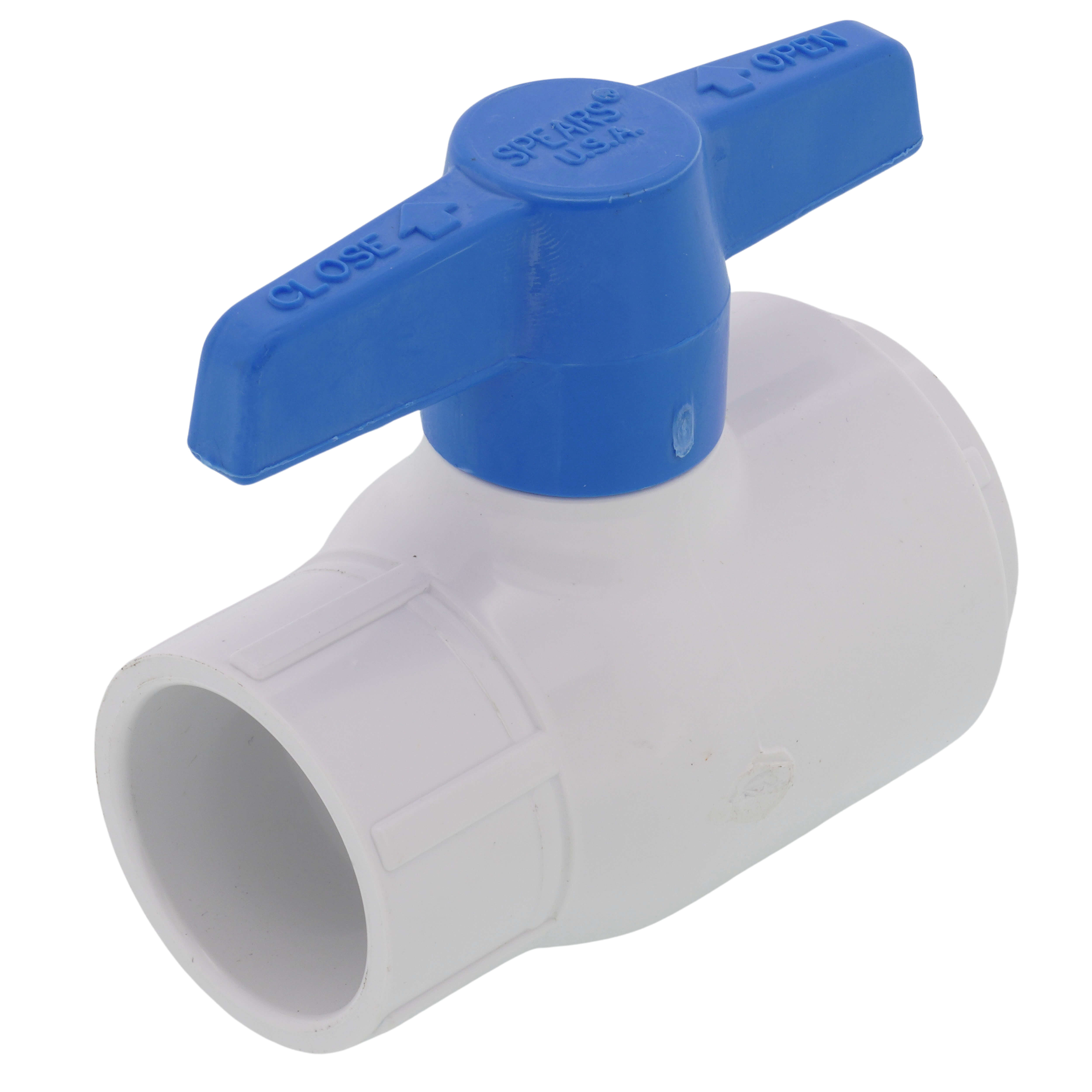 SPEARS VALVES 2622-010C