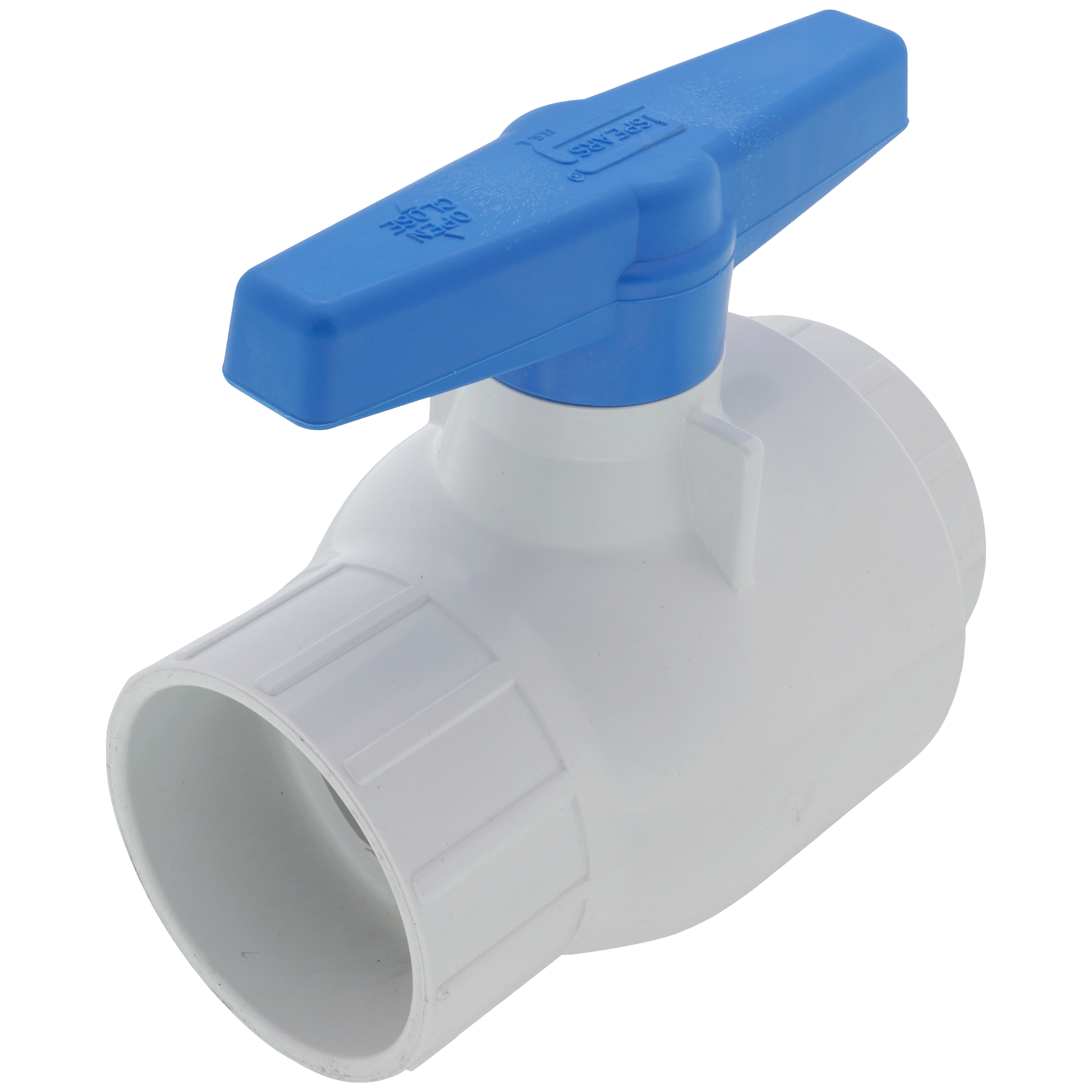 SPEARS VALVES 2622-030