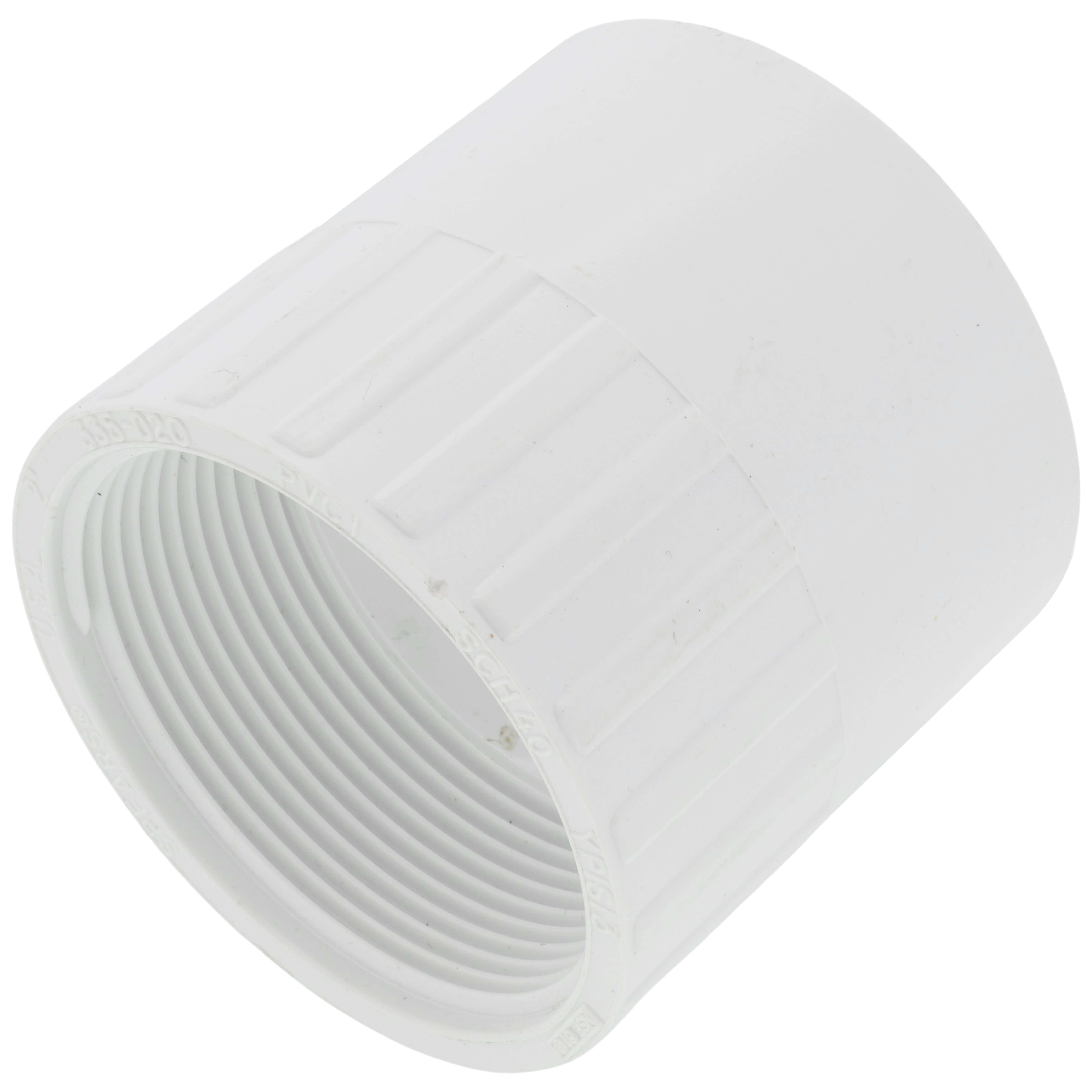 SPEARS VALVES 335-020