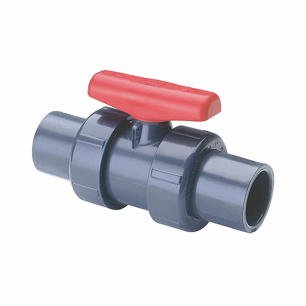 SPEARS VALVES 3622R-005