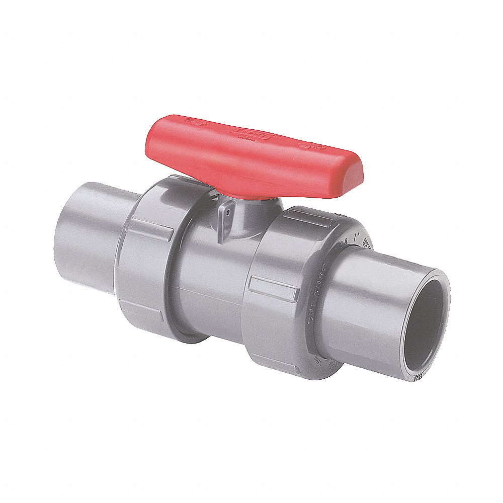 SPEARS VALVES 3632R-010C