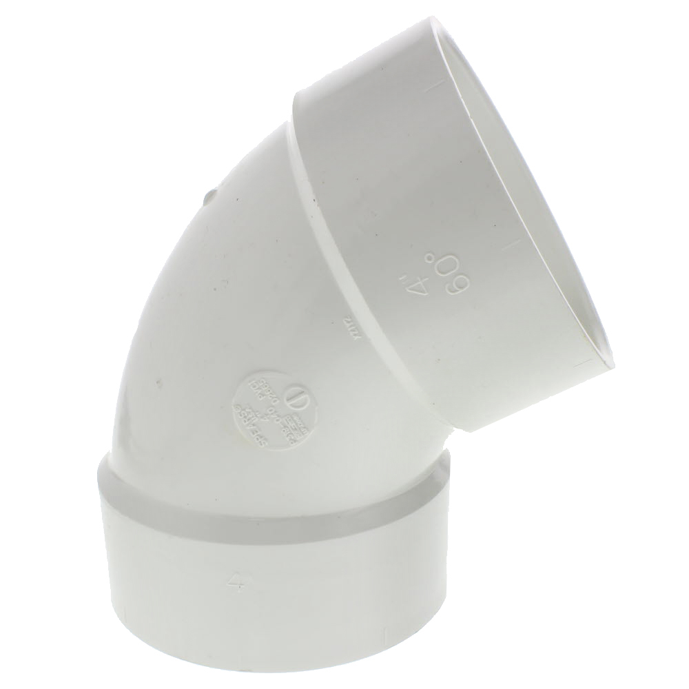 SPEARS VALVES 3724-140