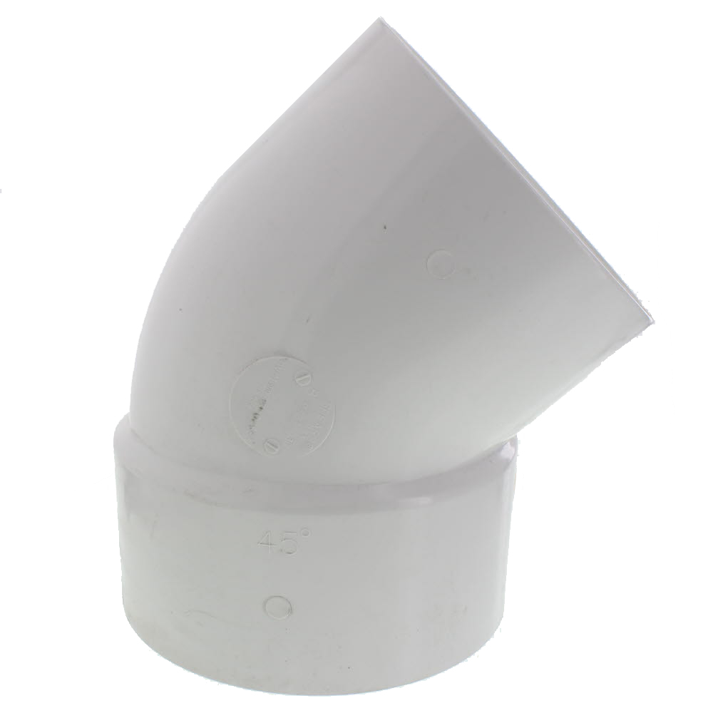 SPEARS VALVES 3727-100