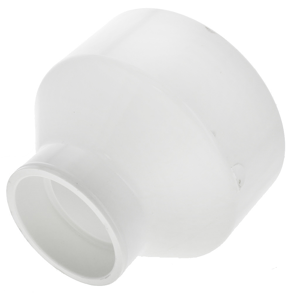 SPEARS VALVES 3729-528