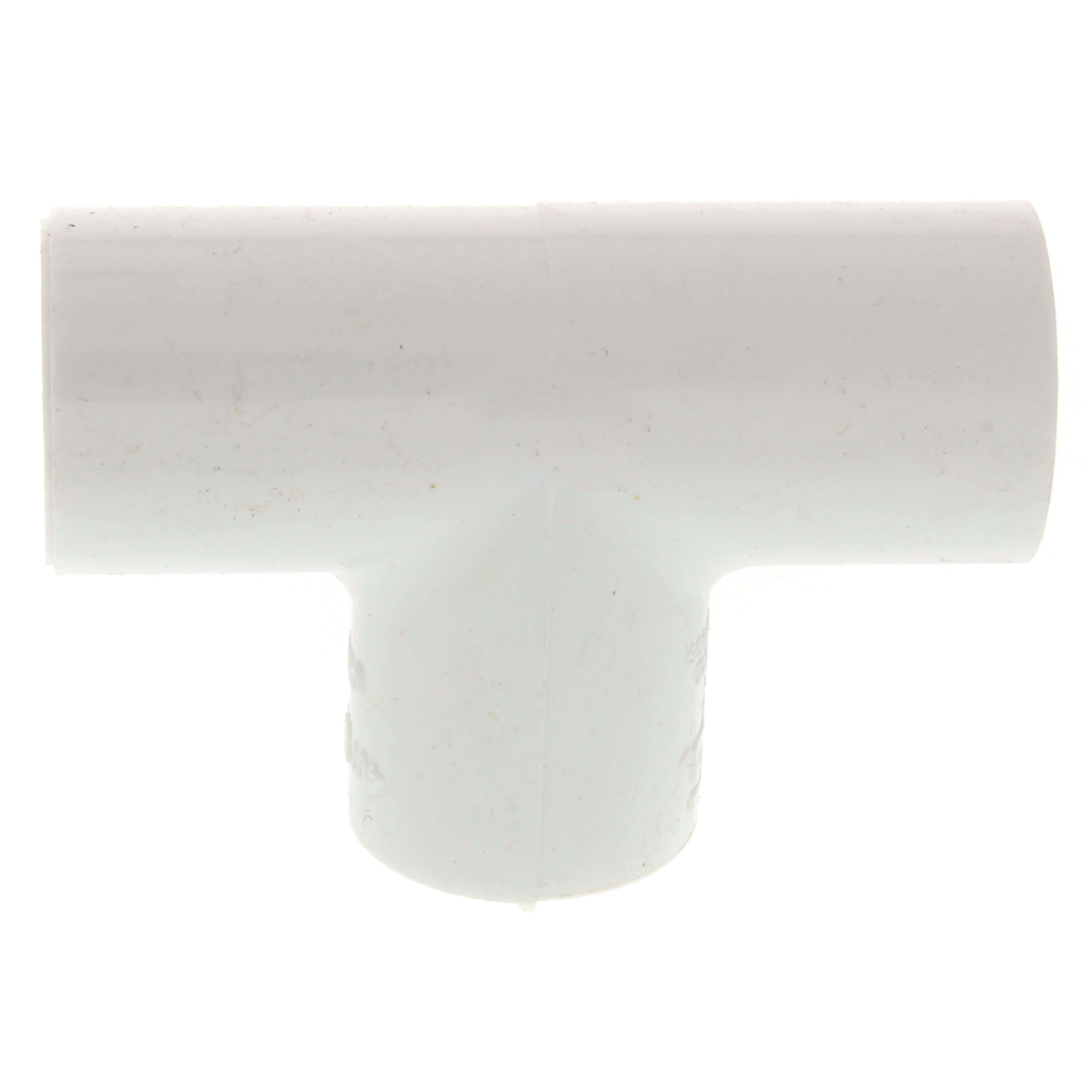 SPEARS VALVES 401-003