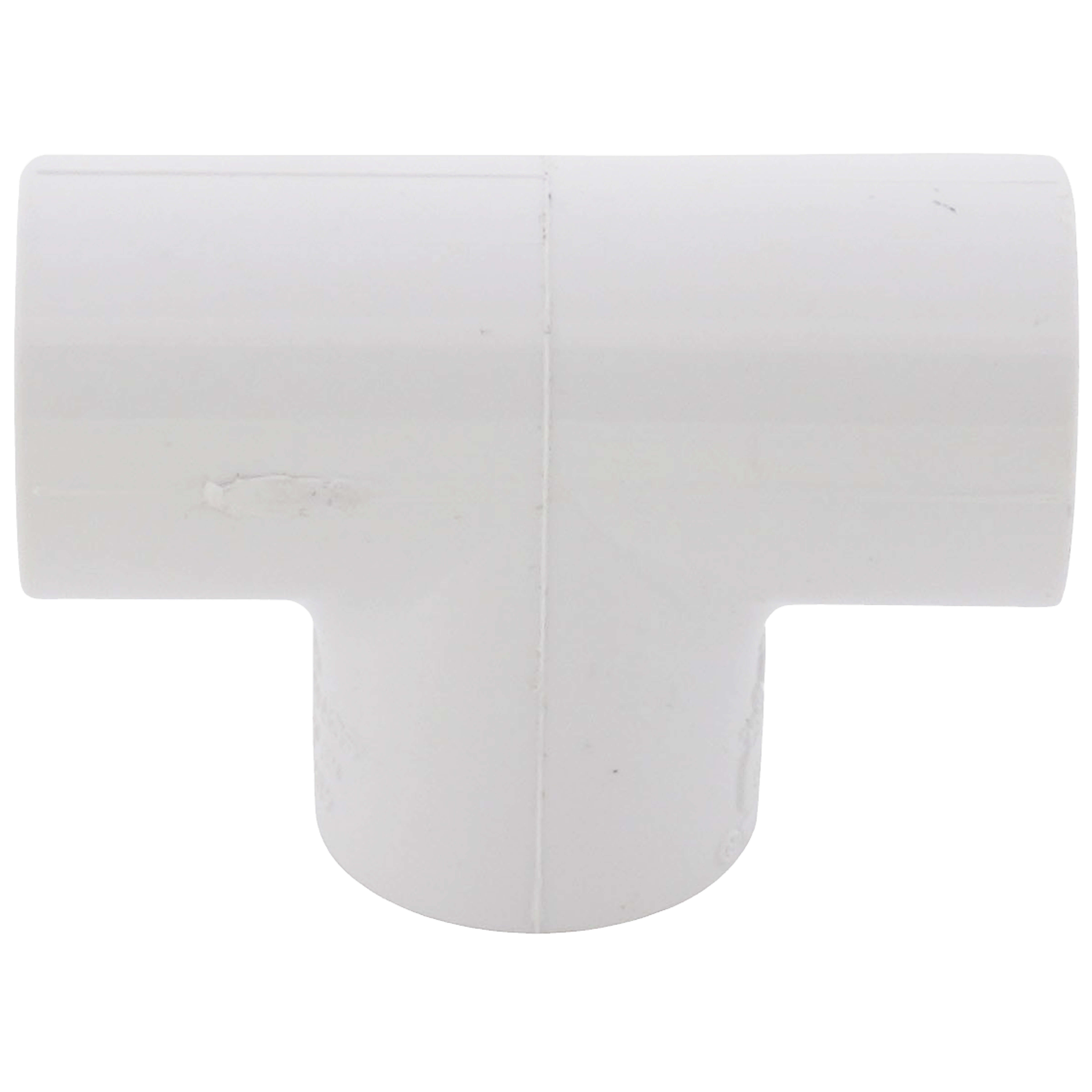 SPEARS VALVES 401-005