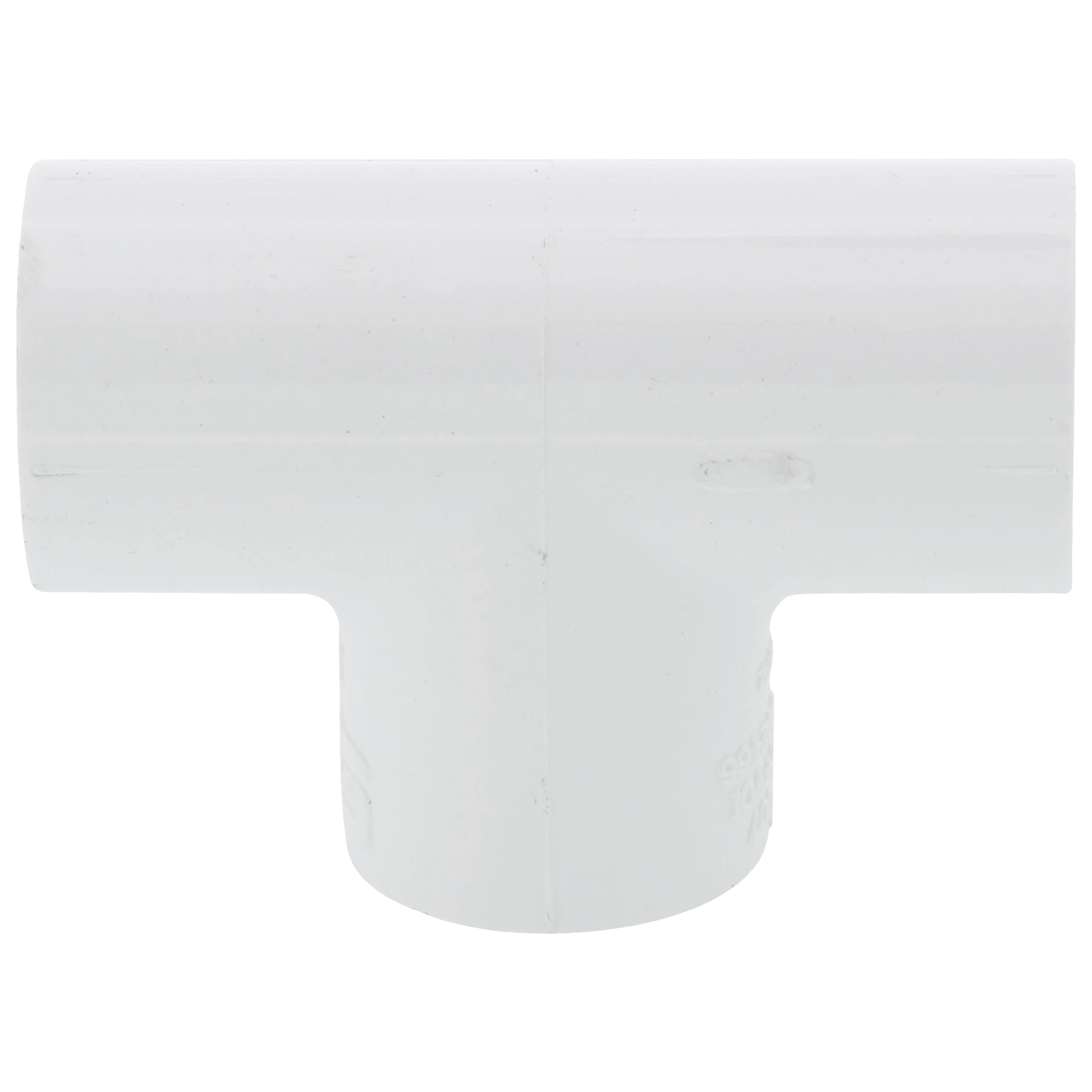 SPEARS VALVES 401-007