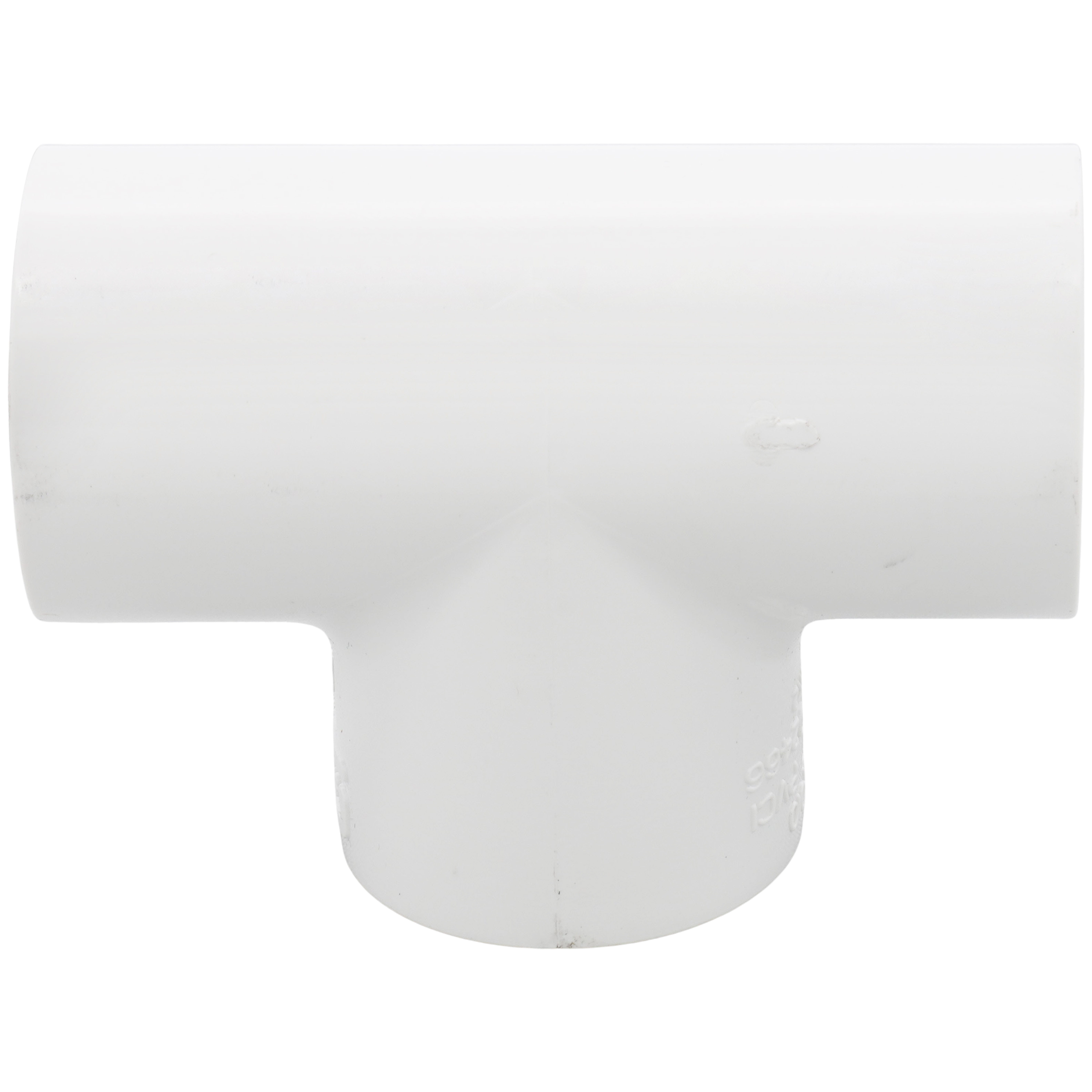 SPEARS VALVES 401-010