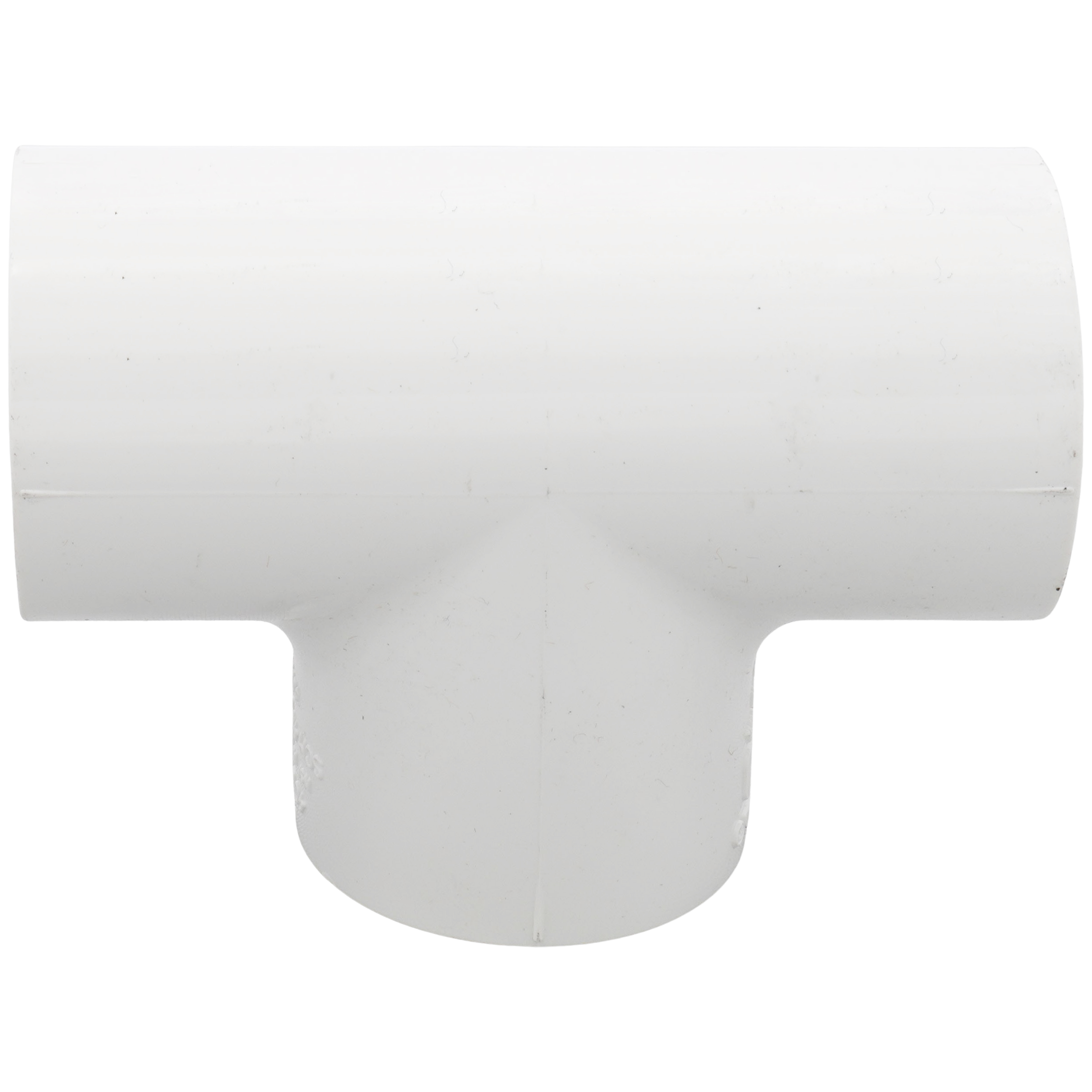 SPEARS VALVES 401-012