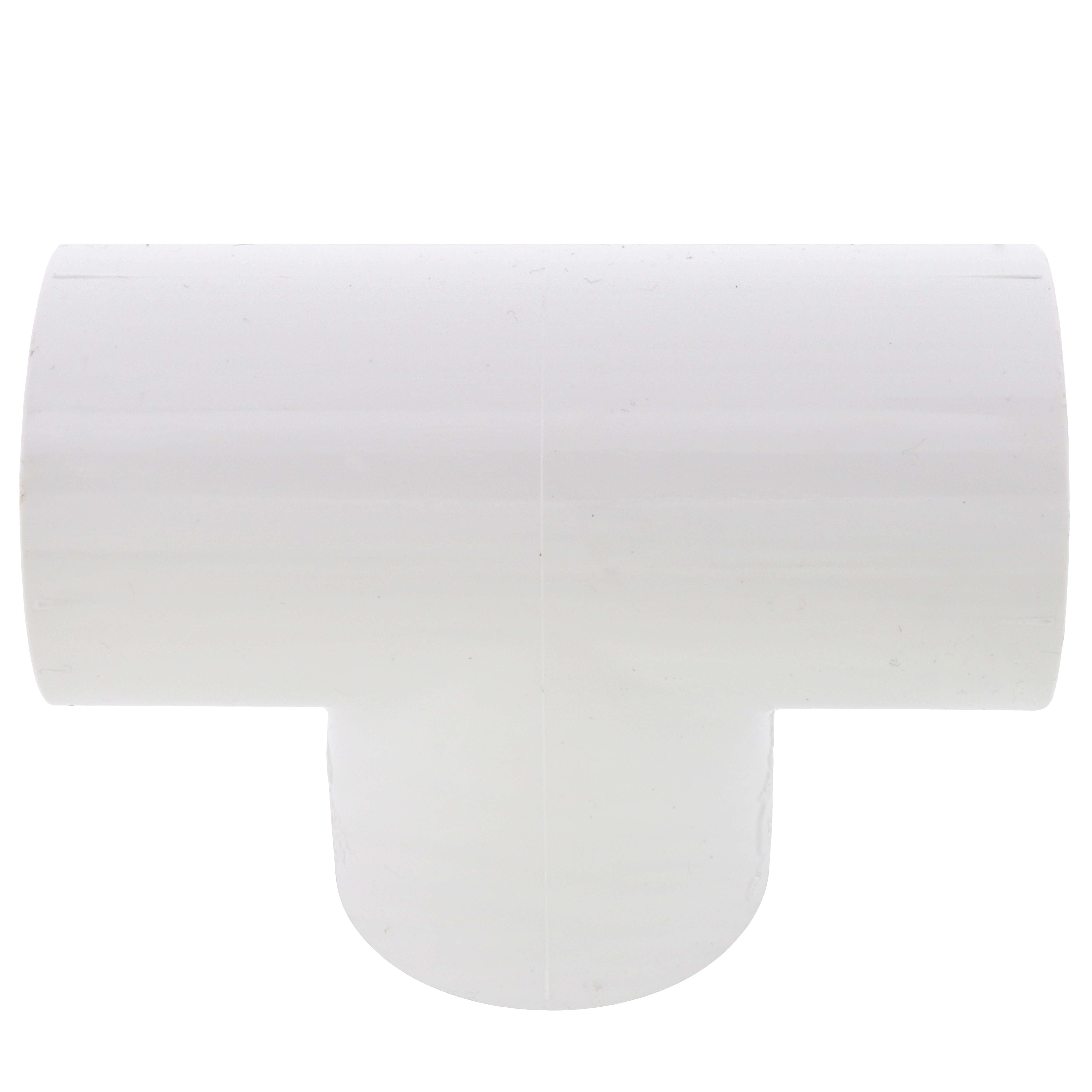 SPEARS VALVES 401-015