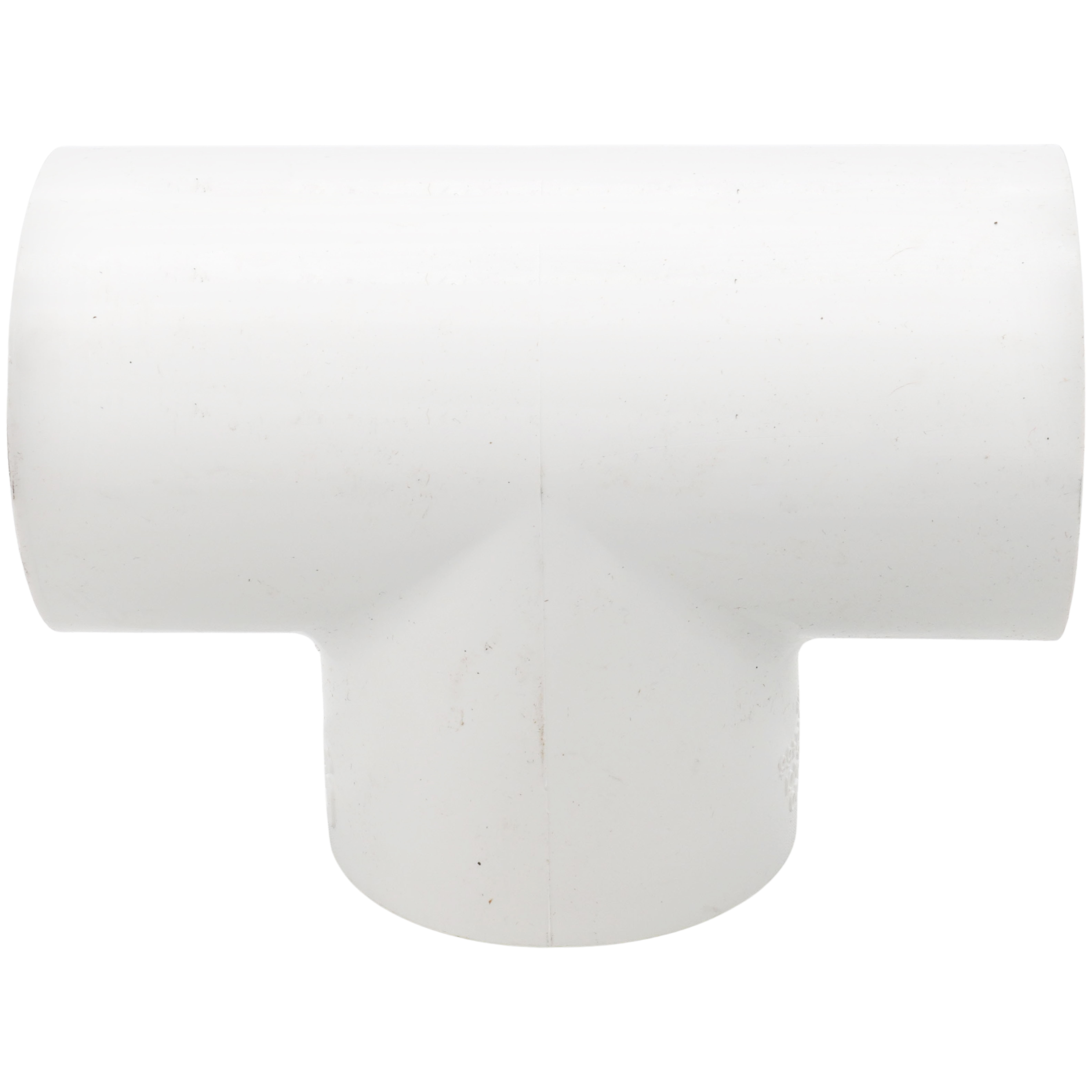 SPEARS VALVES 401-020