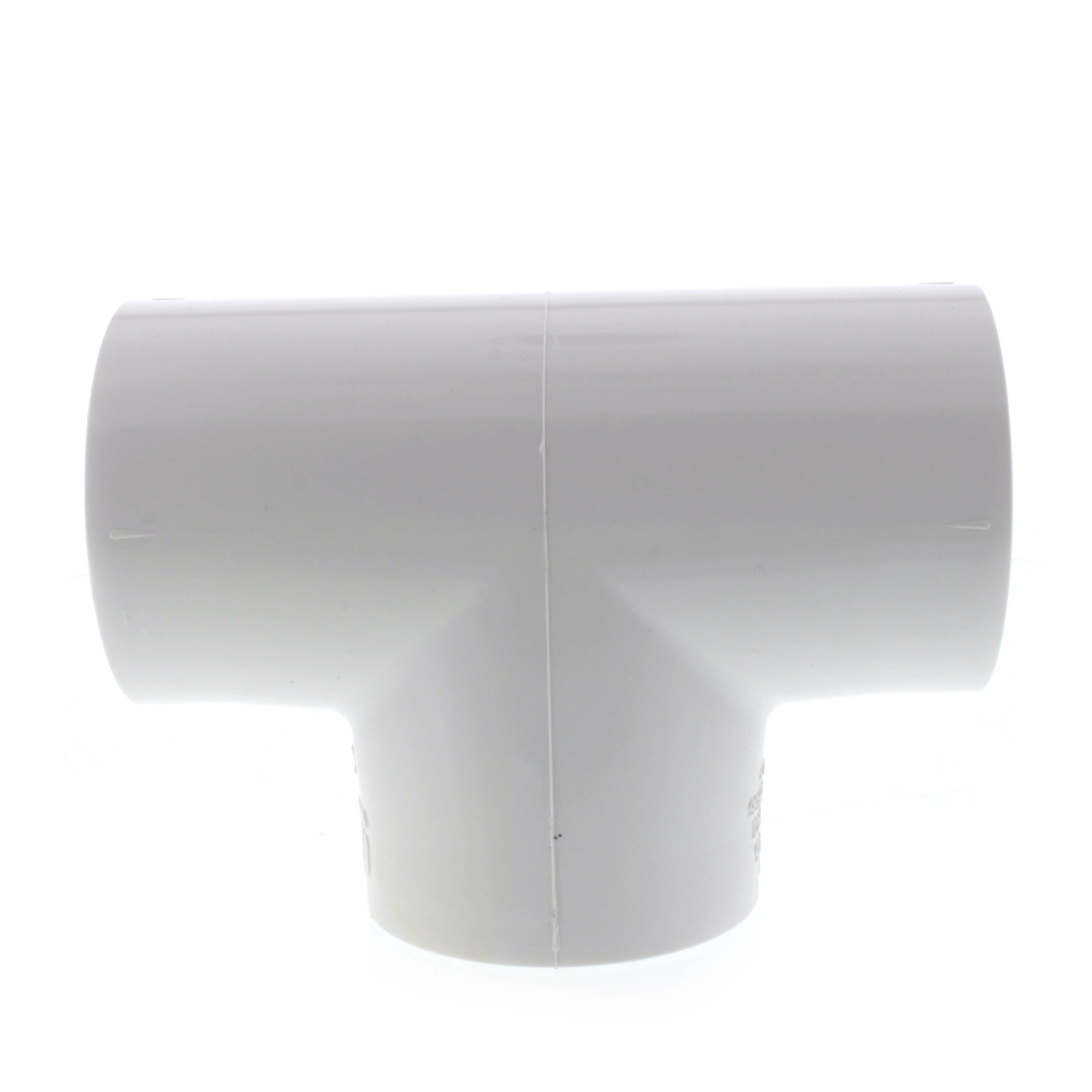 SPEARS VALVES 401-025