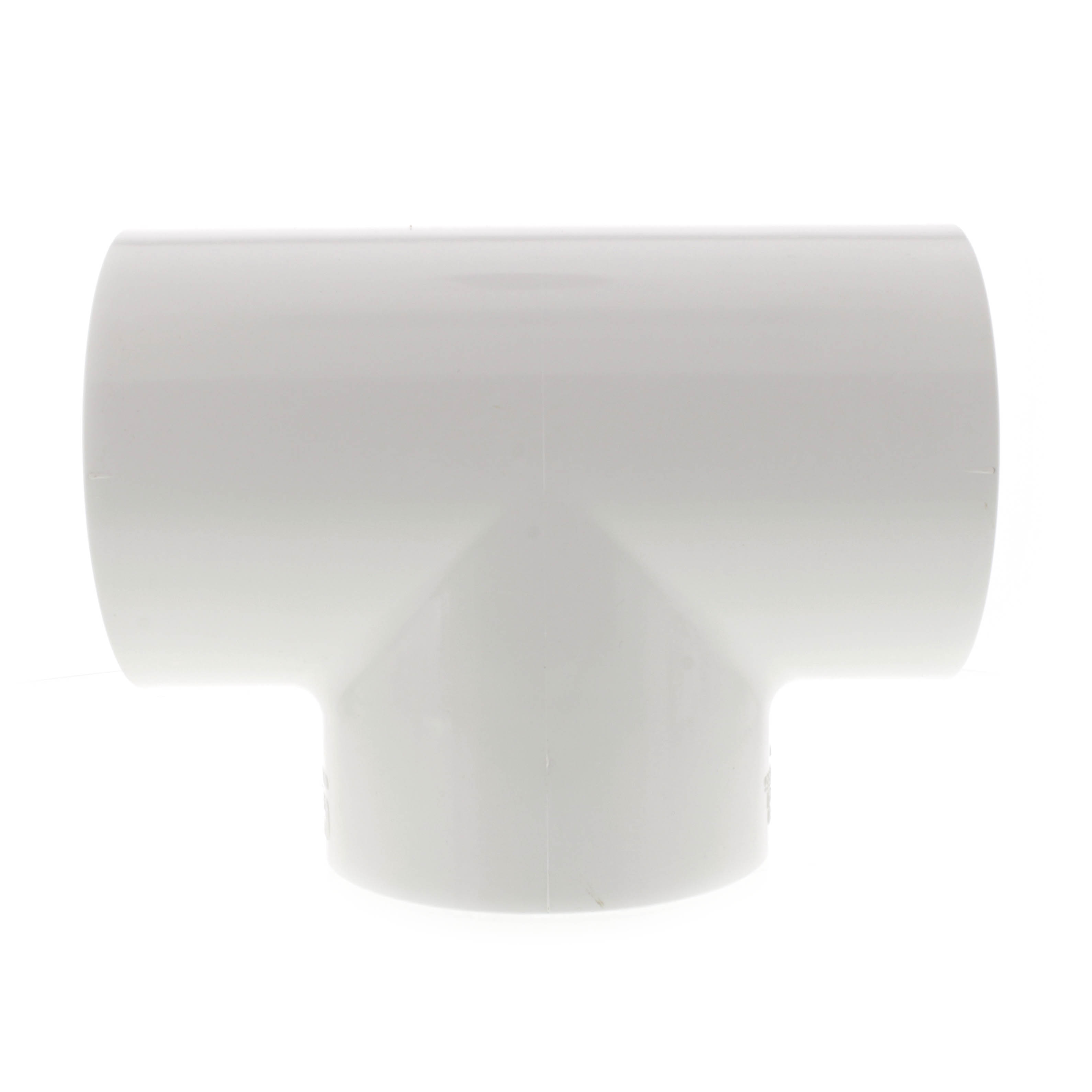 SPEARS VALVES 401-040