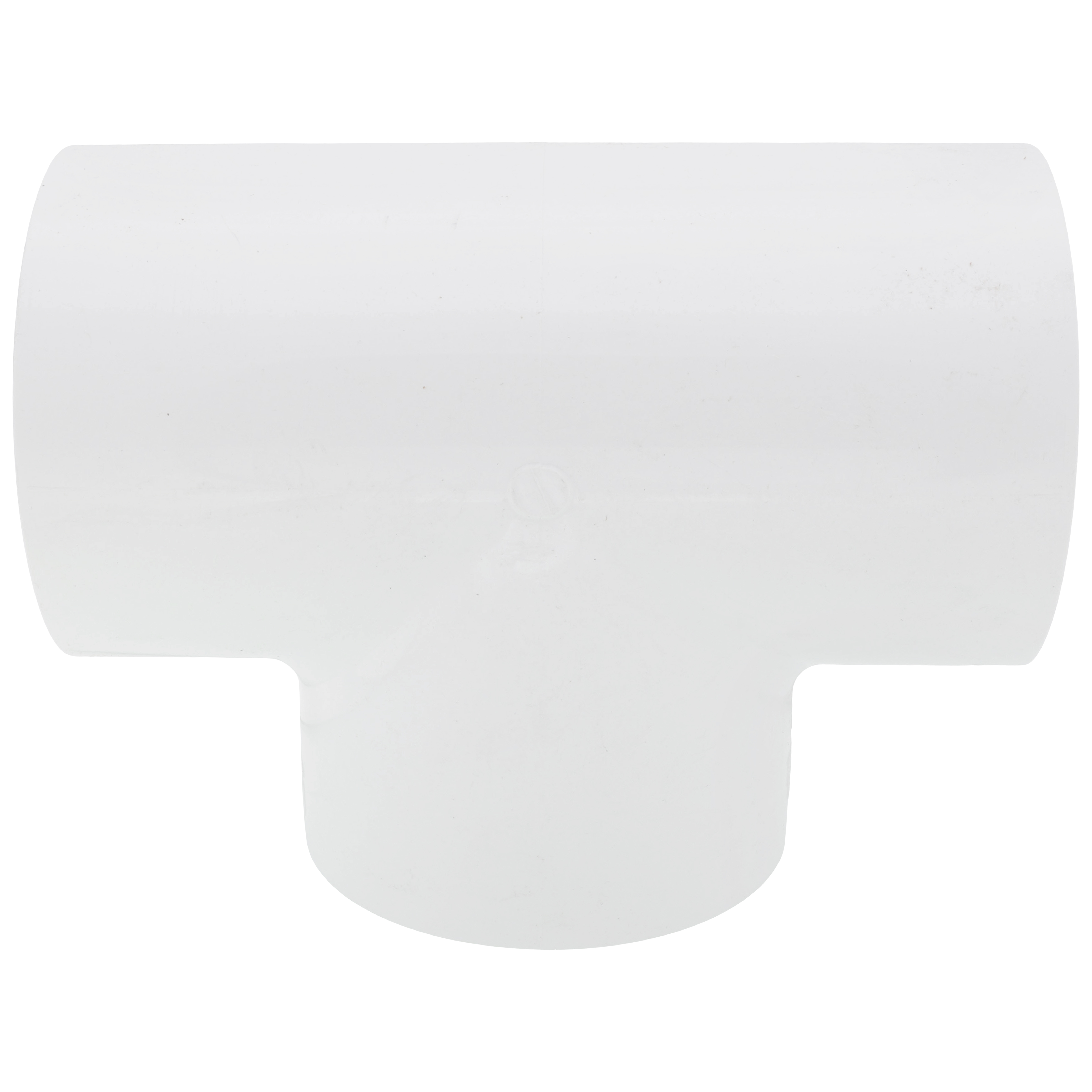 SPEARS VALVES 401-060