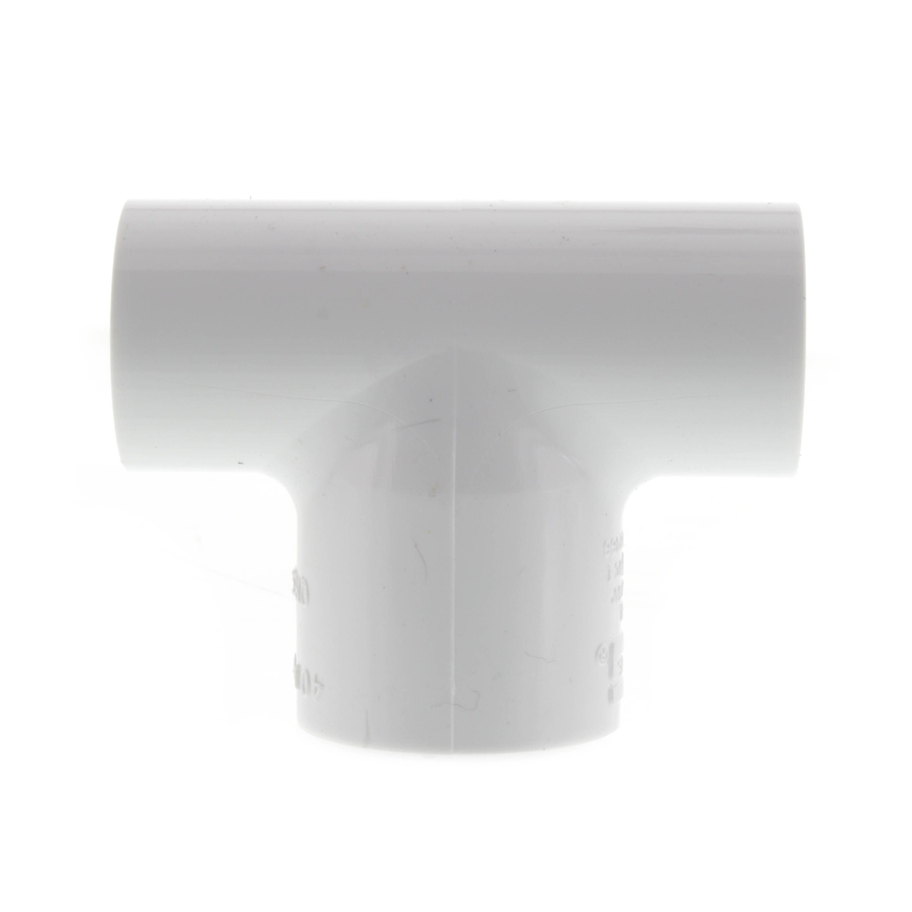 SPEARS VALVES 401-074