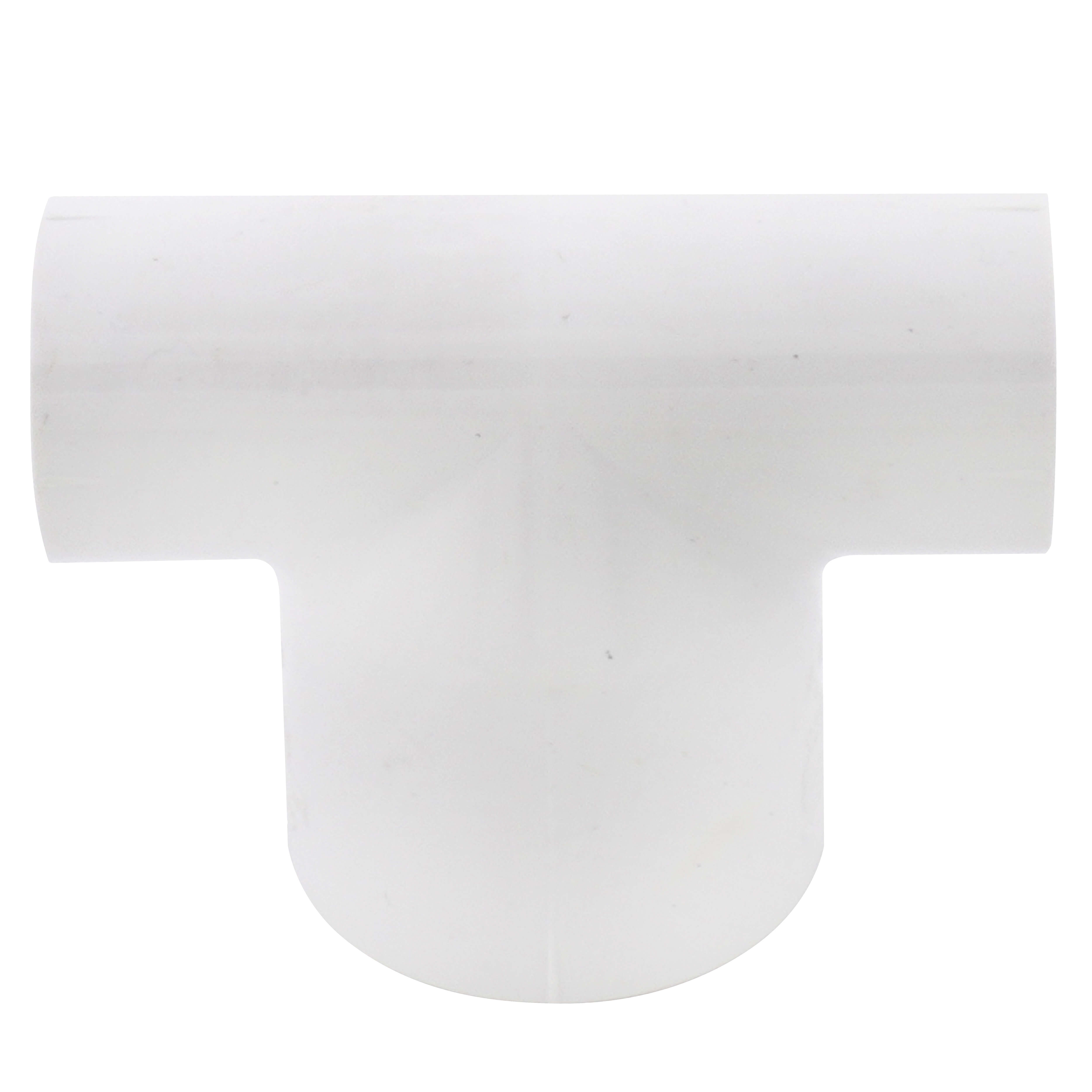 SPEARS VALVES 401-075